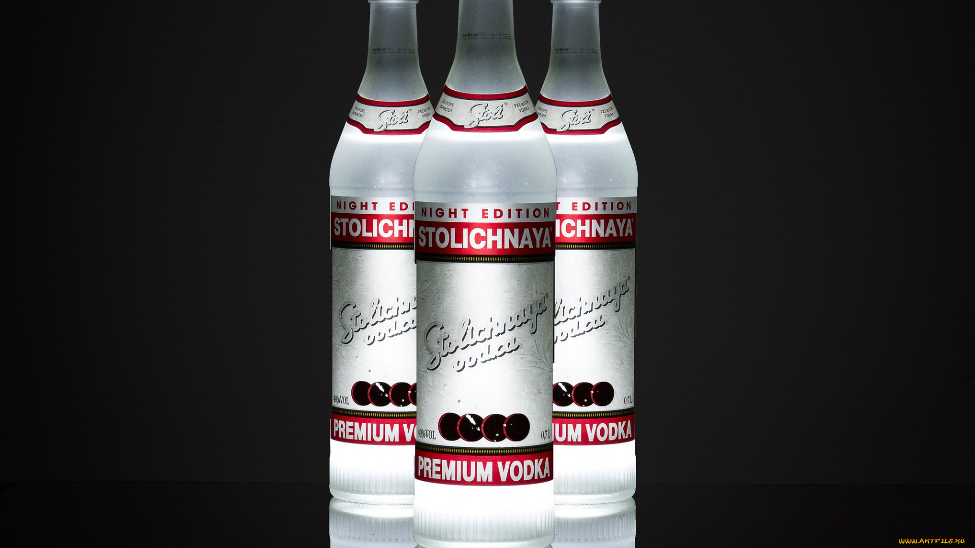 бренды, бренды, напитков, , разное, водка