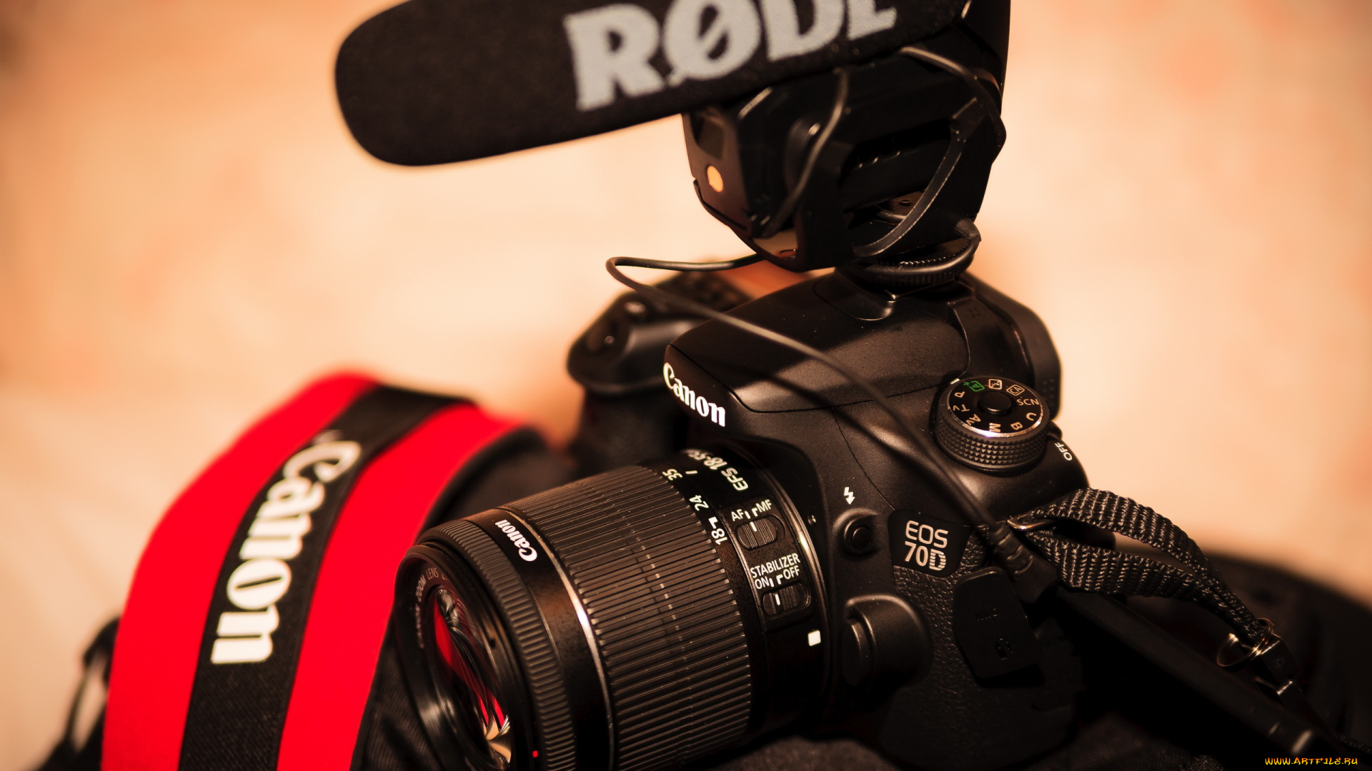 бренды, canon, кэнон, черный, фотоаппарат, макро, камера
