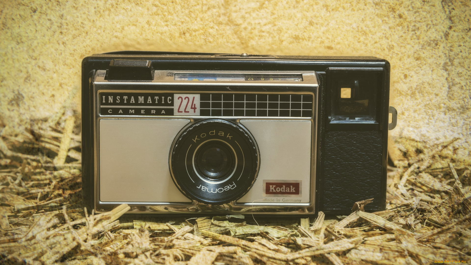 бренды, kodak, фотоаппарат, камера, опилки, старье, кодак