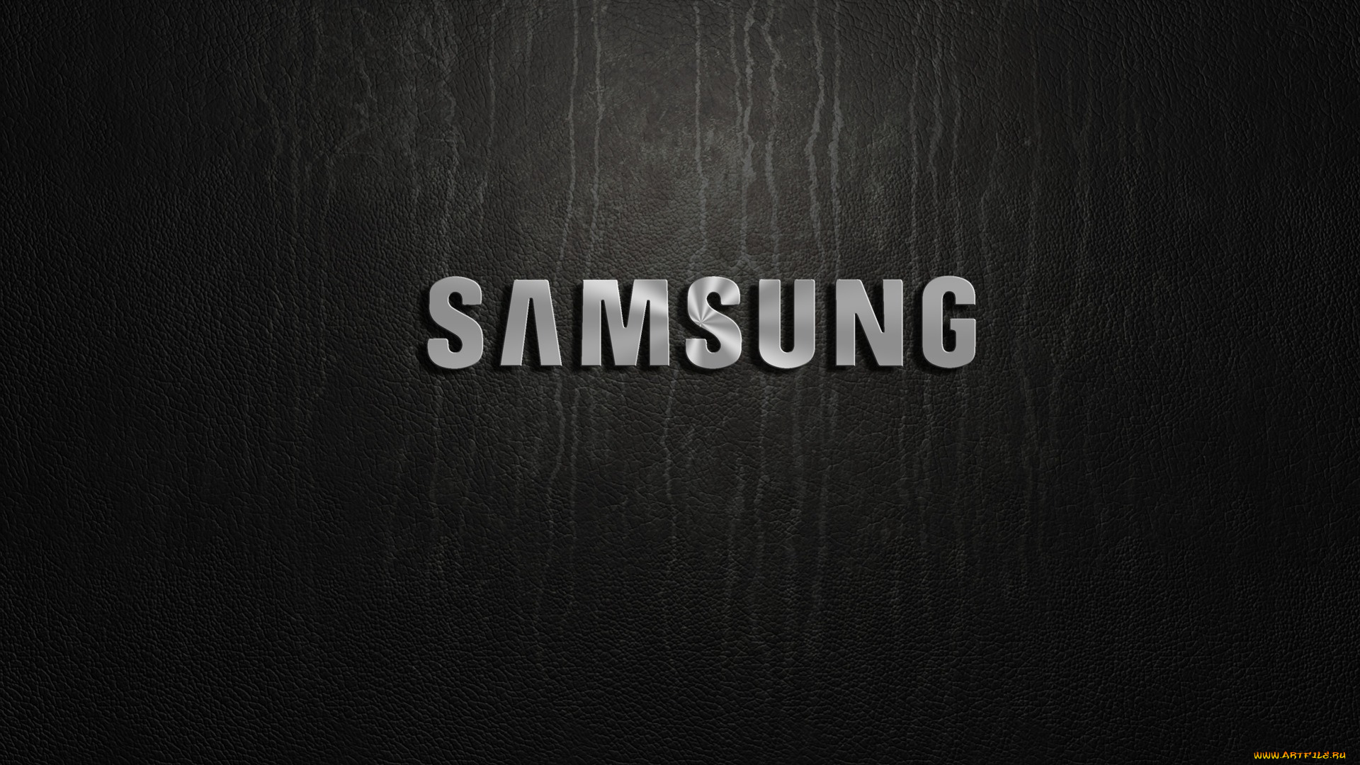 бренды, samsung, логотип, надпись, самснг