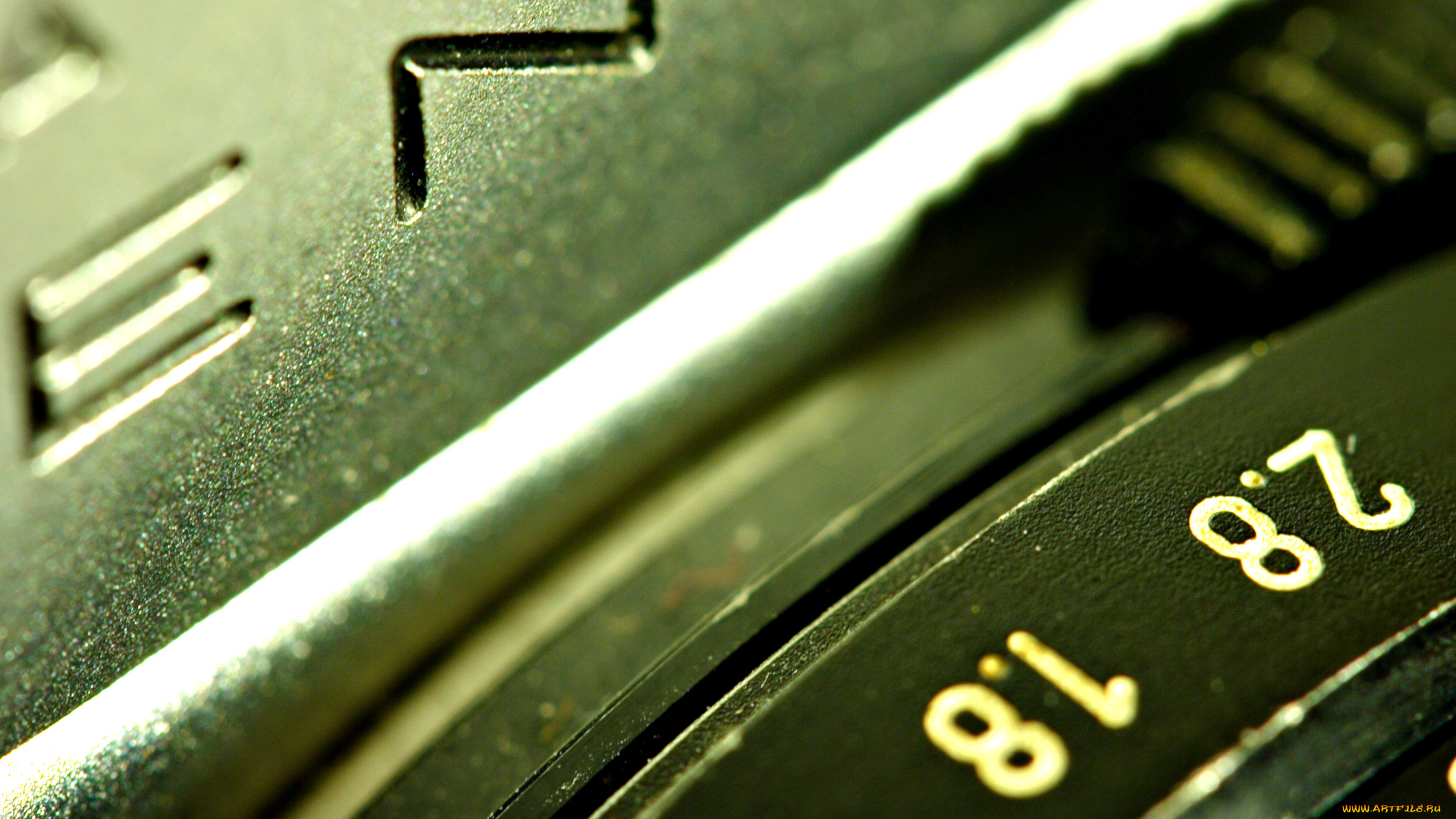 бренды, зенит, фотоаппарат, камера, макро