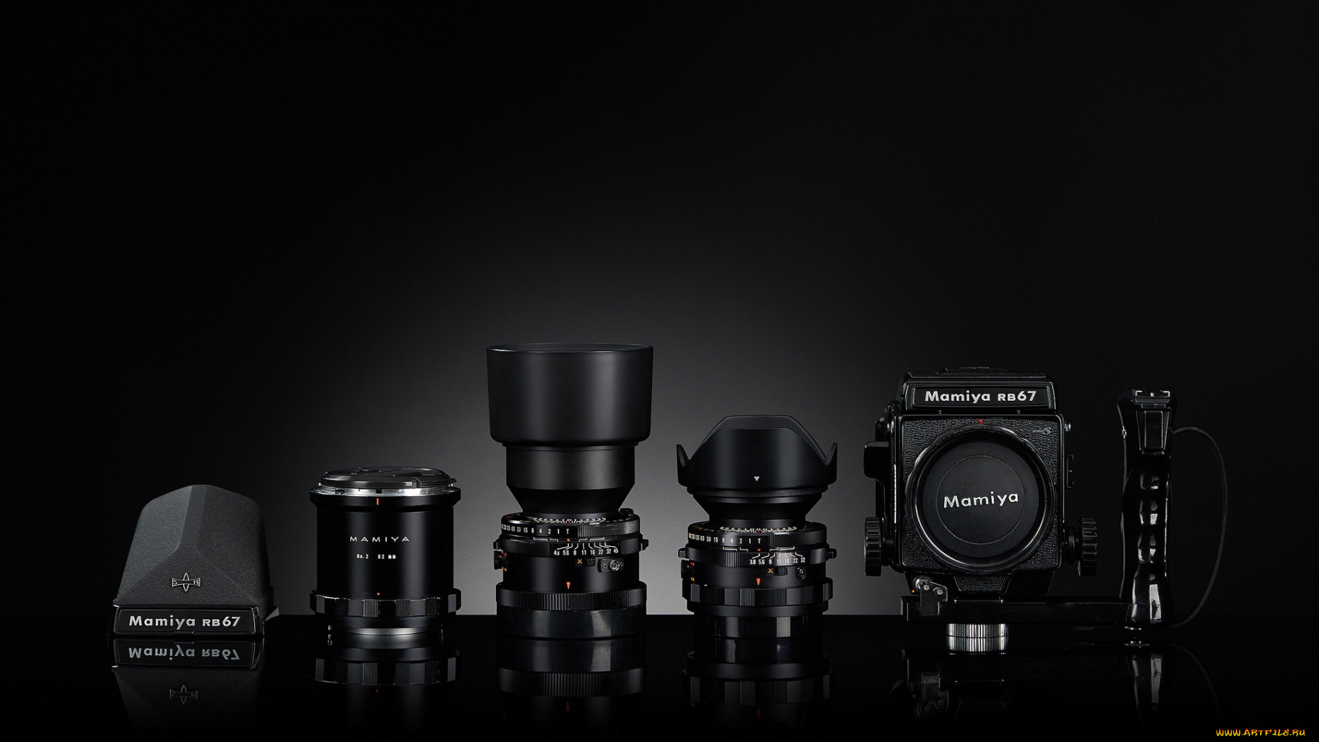 mamiya, rb67, pro, бренды, -, другое, фотокамера, аксессуары