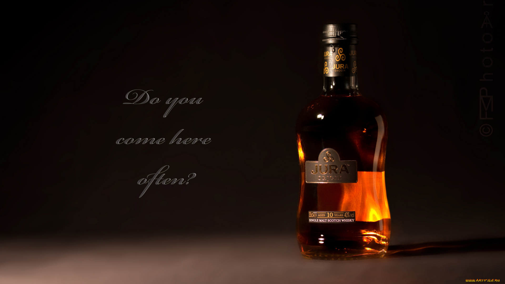 scotland, whisky, бренды, бренды, напитков, , разное, виски