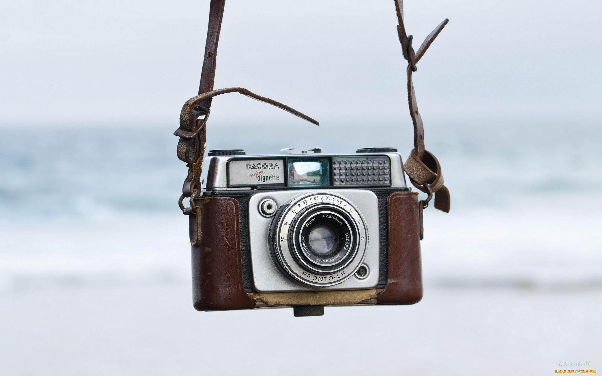 бренды, -, другое, воздух, ремень, камера, фотоаппарат