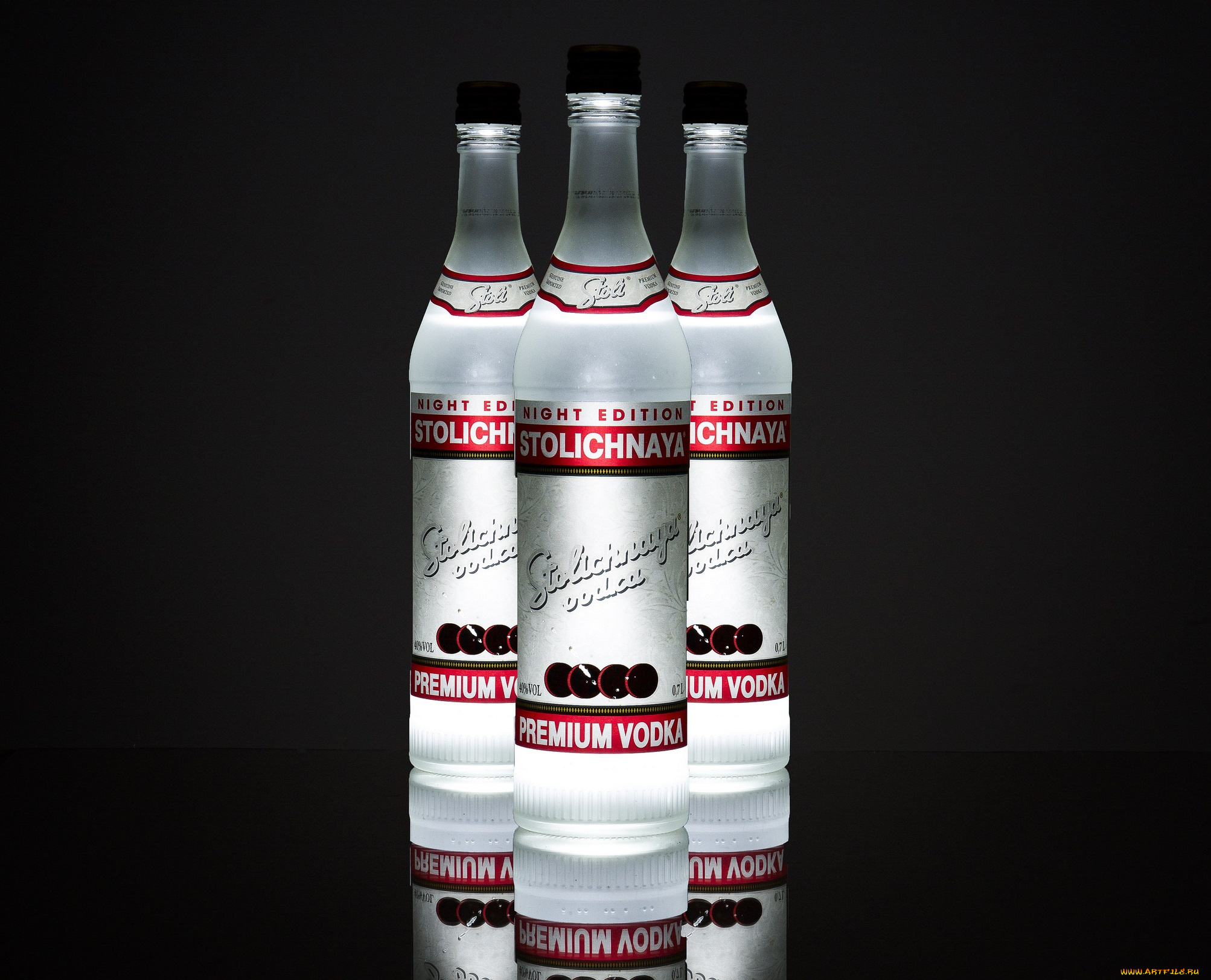 бренды, бренды, напитков, , разное, водка