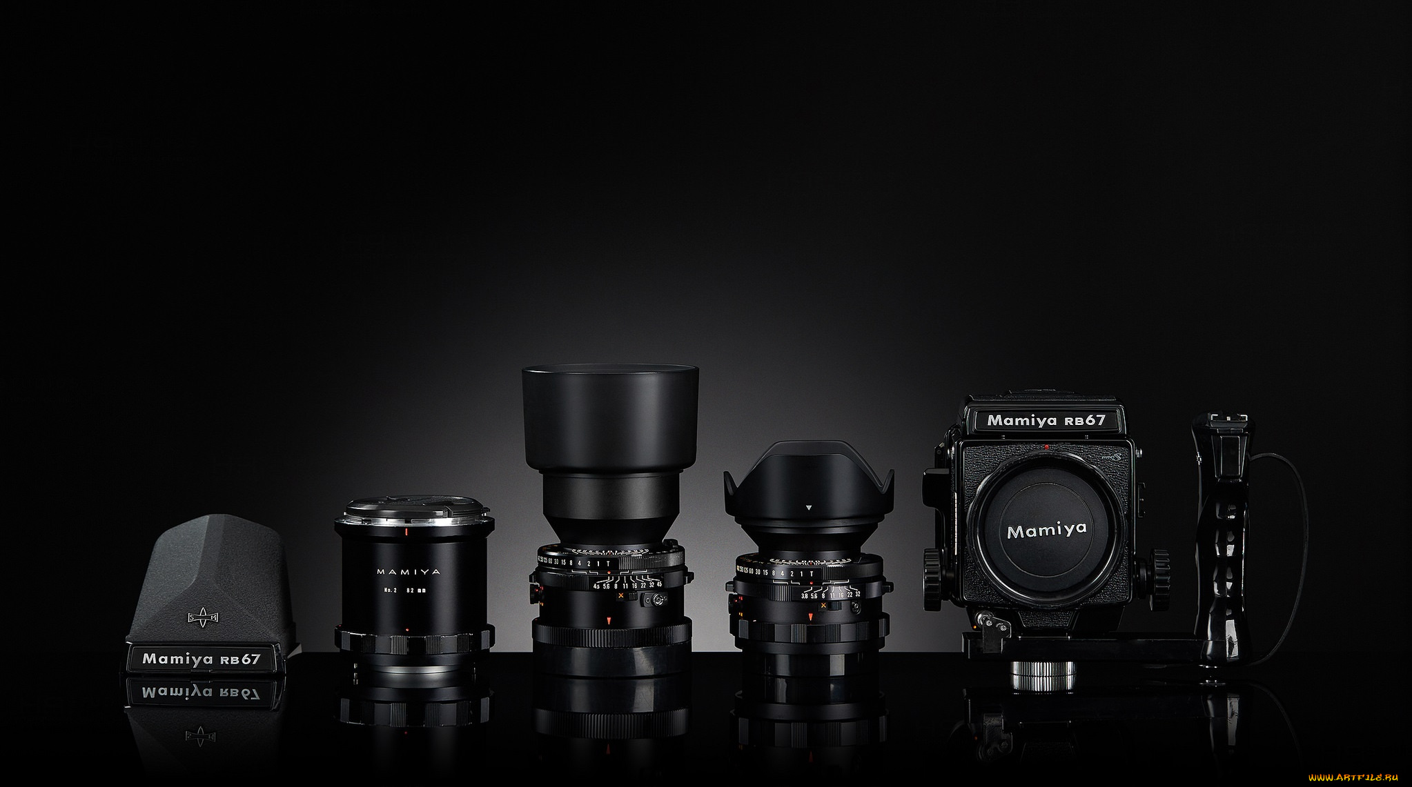 mamiya, rb67, pro, бренды, -, другое, фотокамера, аксессуары