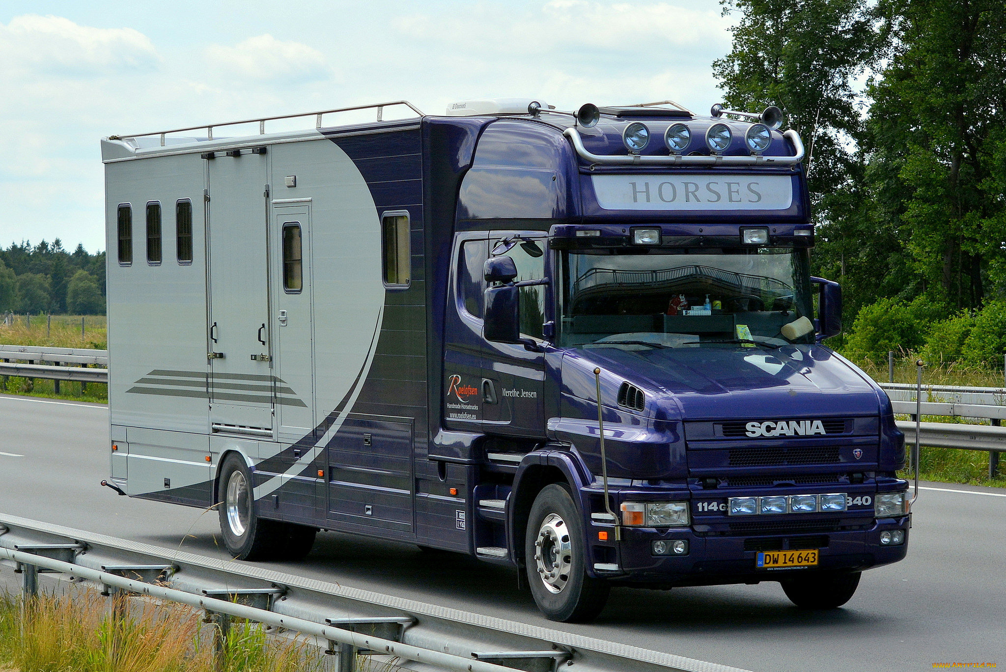 автомобили, scania, тягач, седельный, грузовик, тяжелый