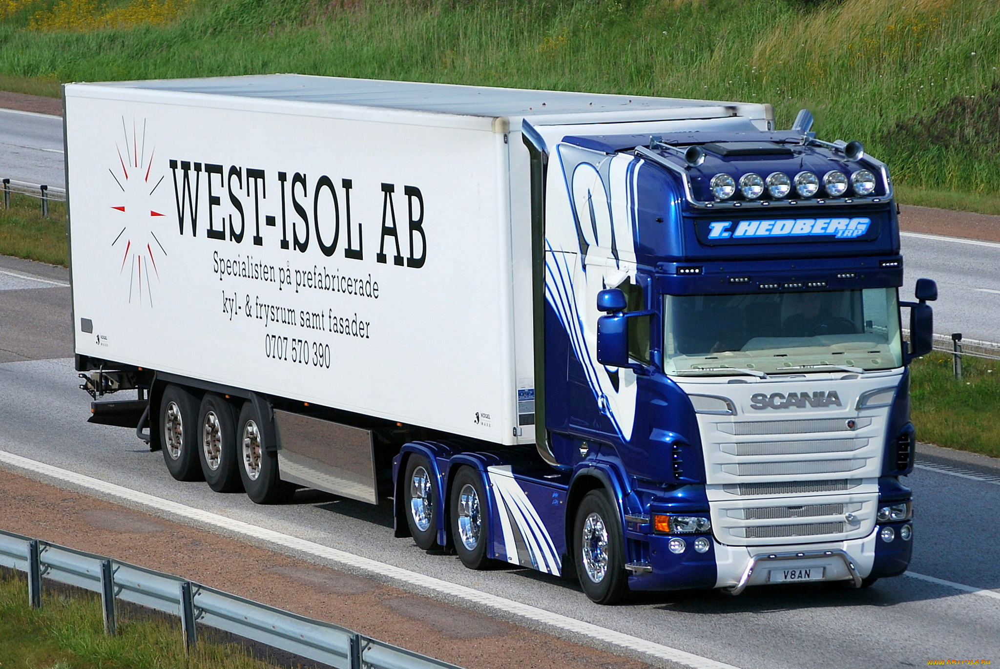 автомобили, scania, тяжелый, грузовик, седельный, тягач