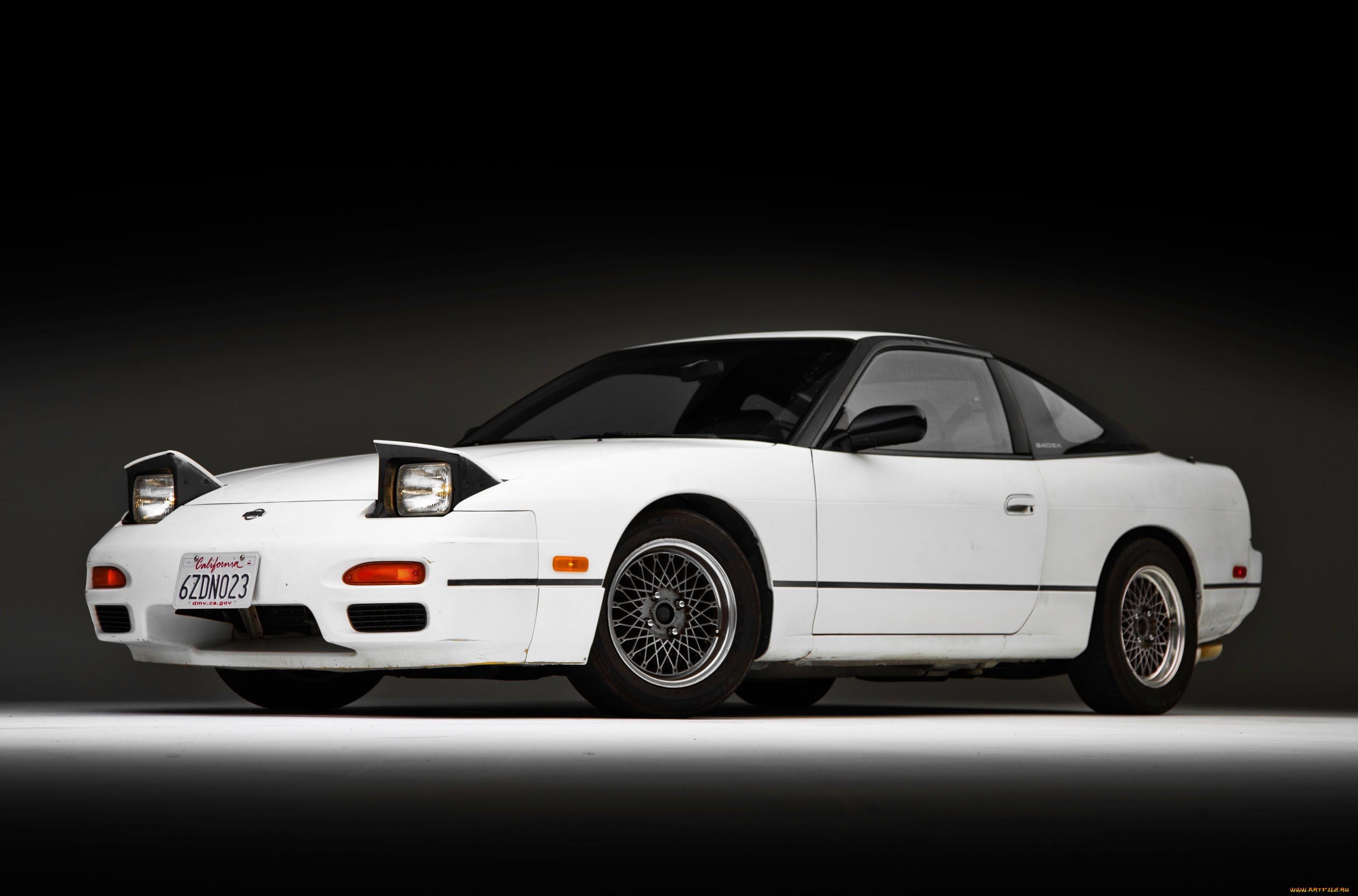 автомобили, nissan, datsun