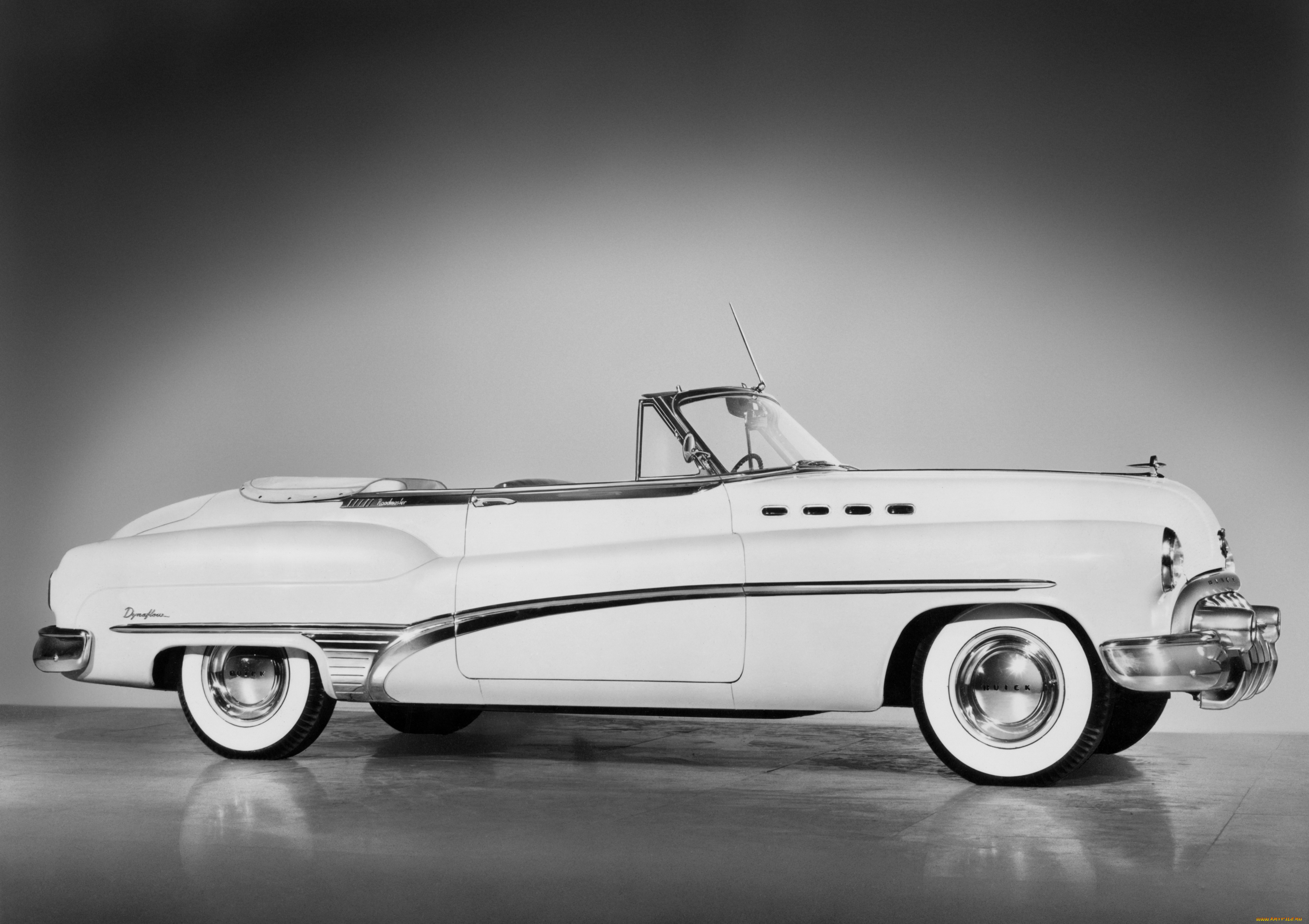 автомобили, buick