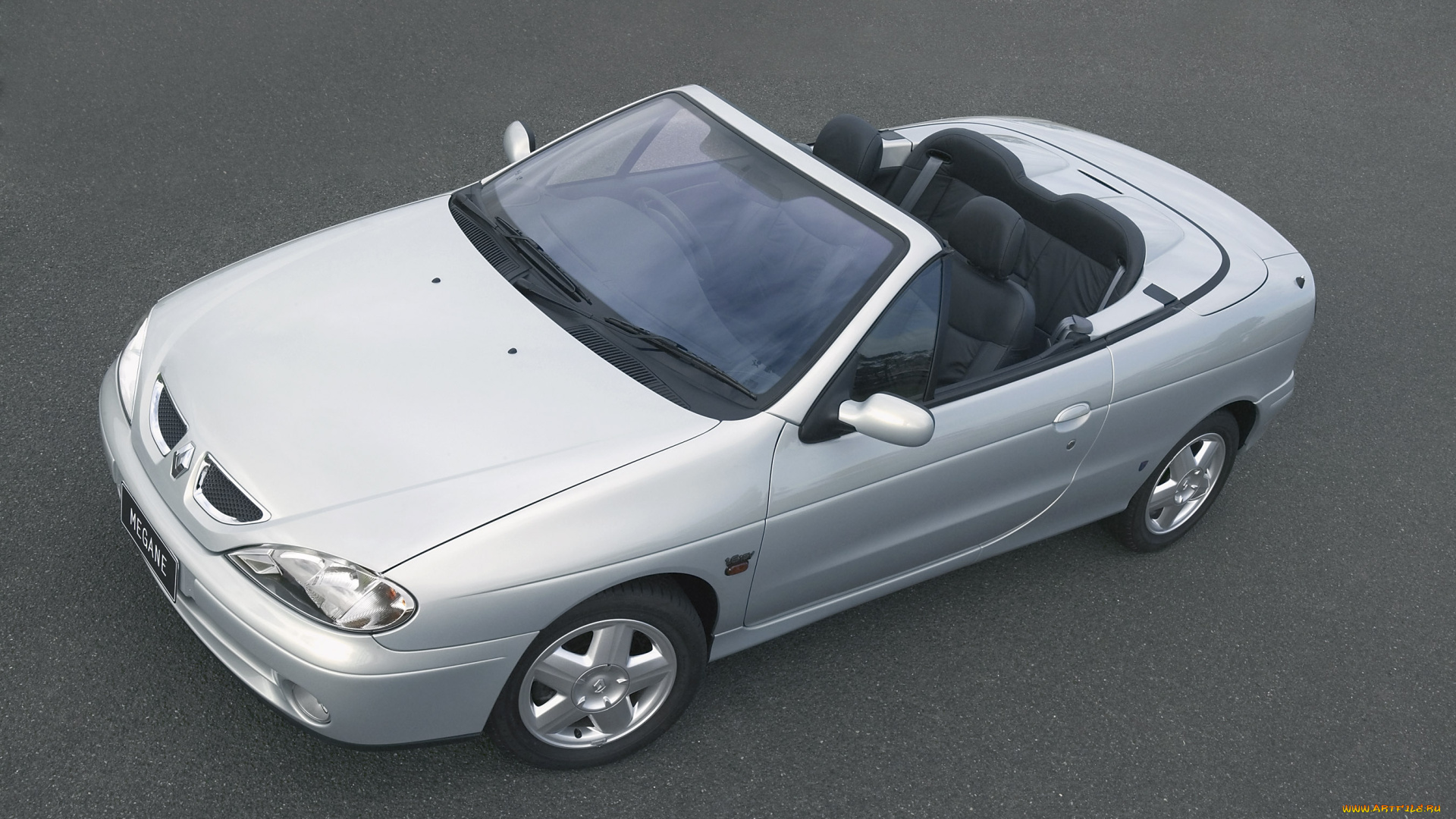 автомобили, renault