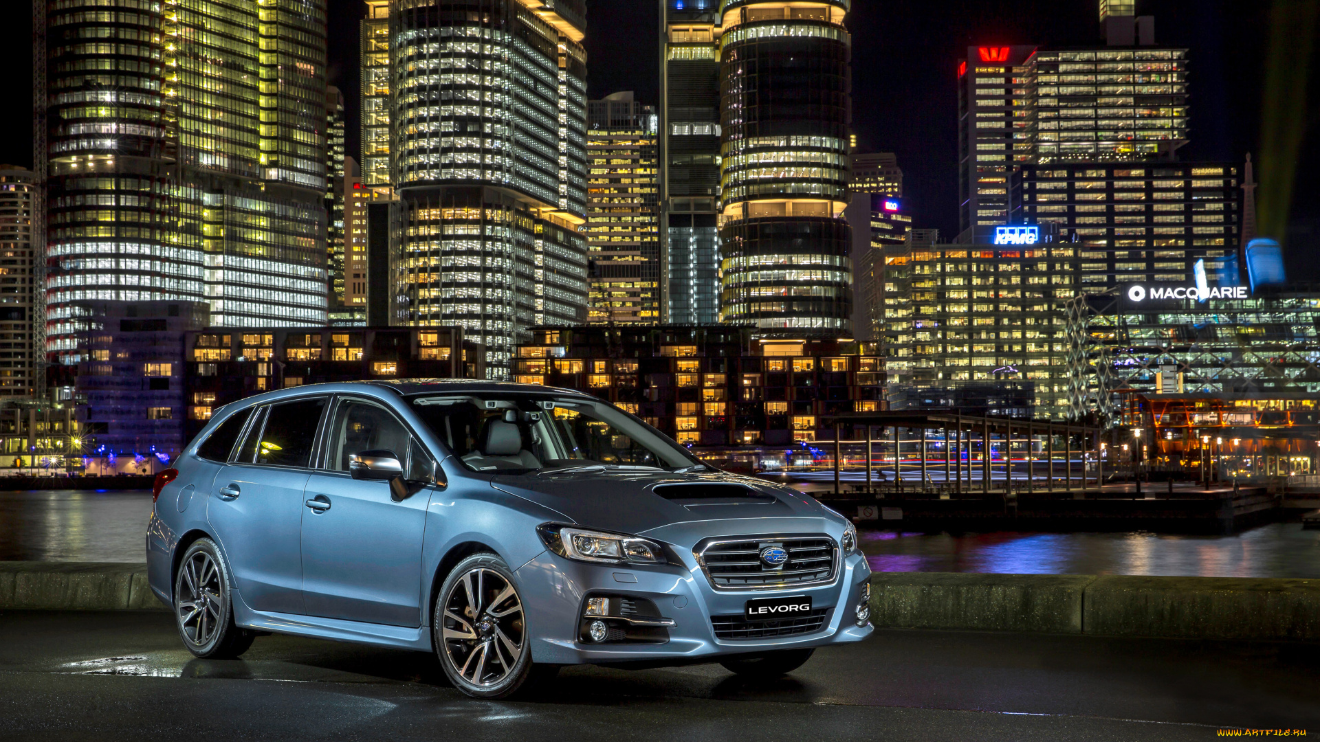 автомобили, subaru