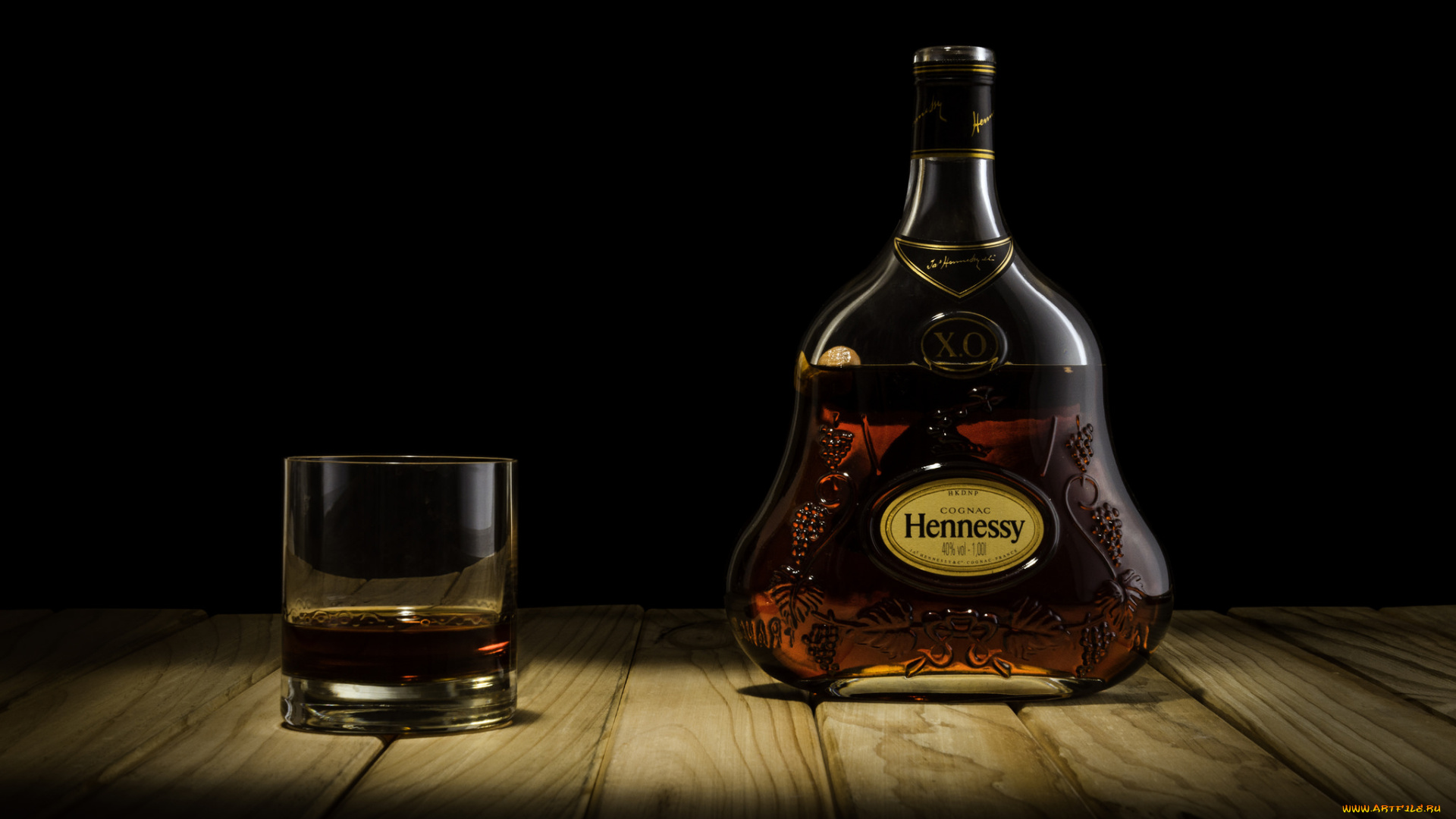 hennessy, бренды, hennesy, коньяк