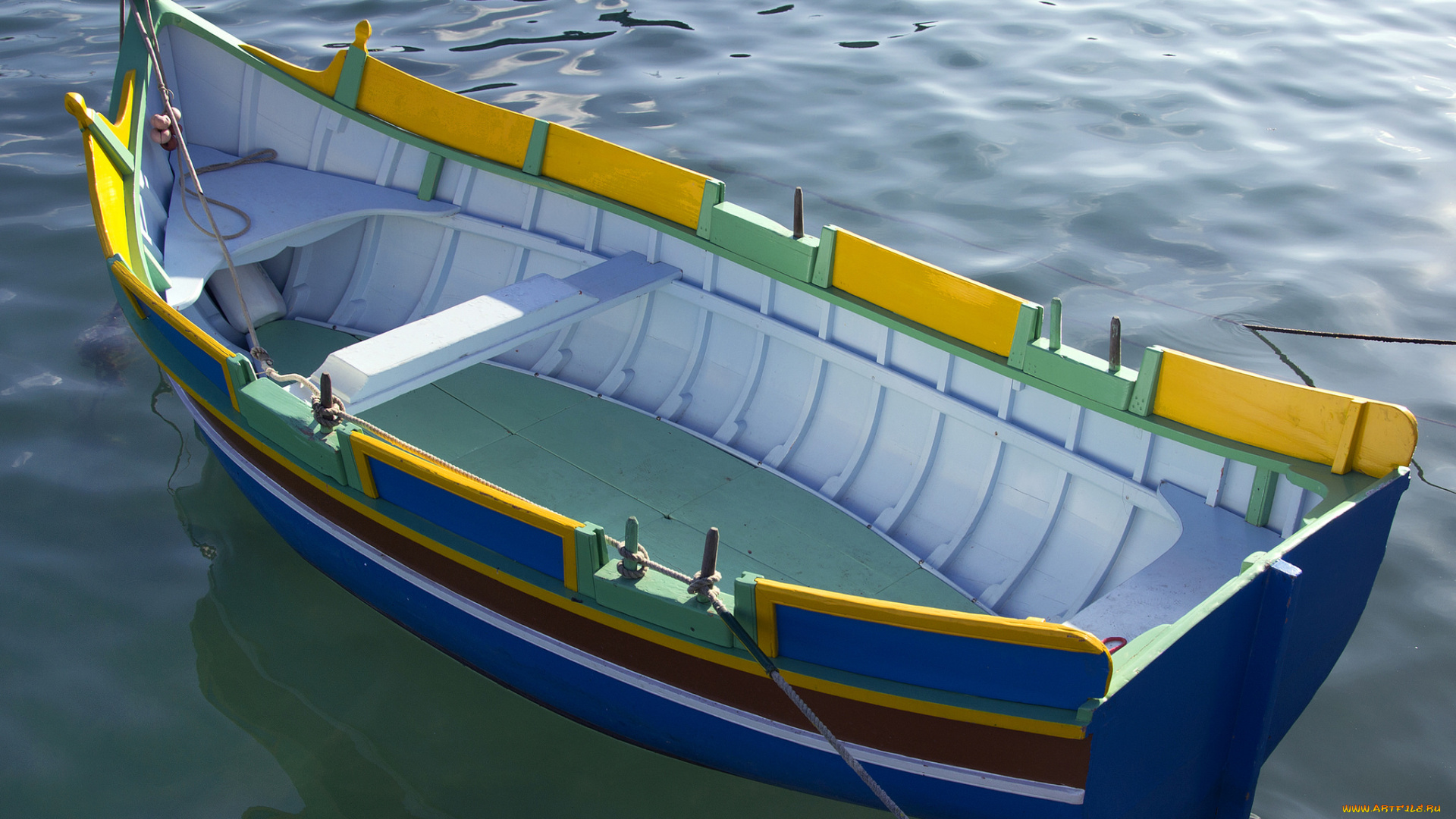корабли, лодки, , шлюпки, ялик