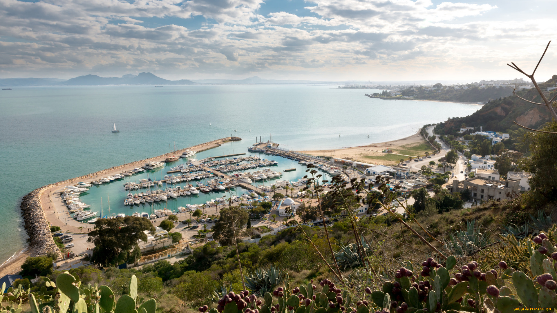 корабли, порты, , , причалы, бухта