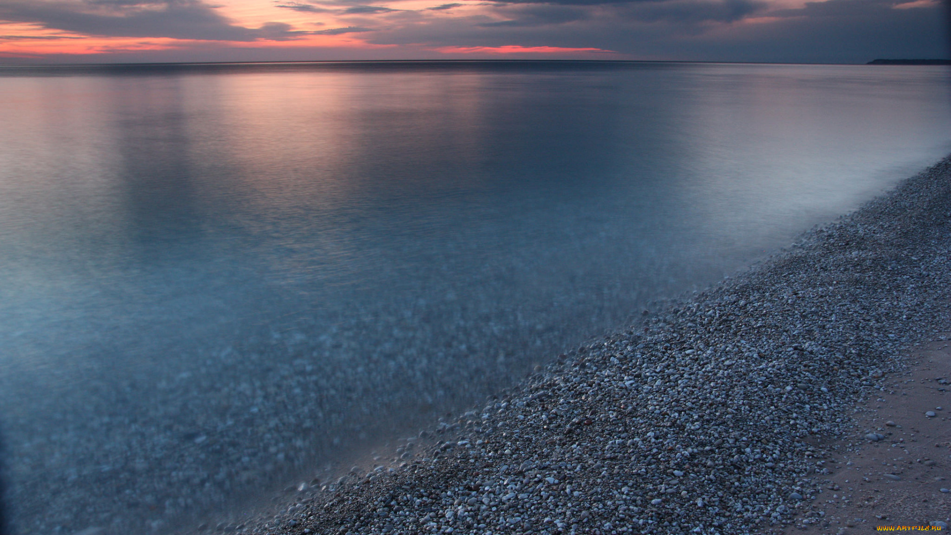 природа, побережье, сша, тучи, небо, закат, clouds, sky, sunset, lake, michigan, usa, берег, вечер, coast, evening, озеро, мичиган