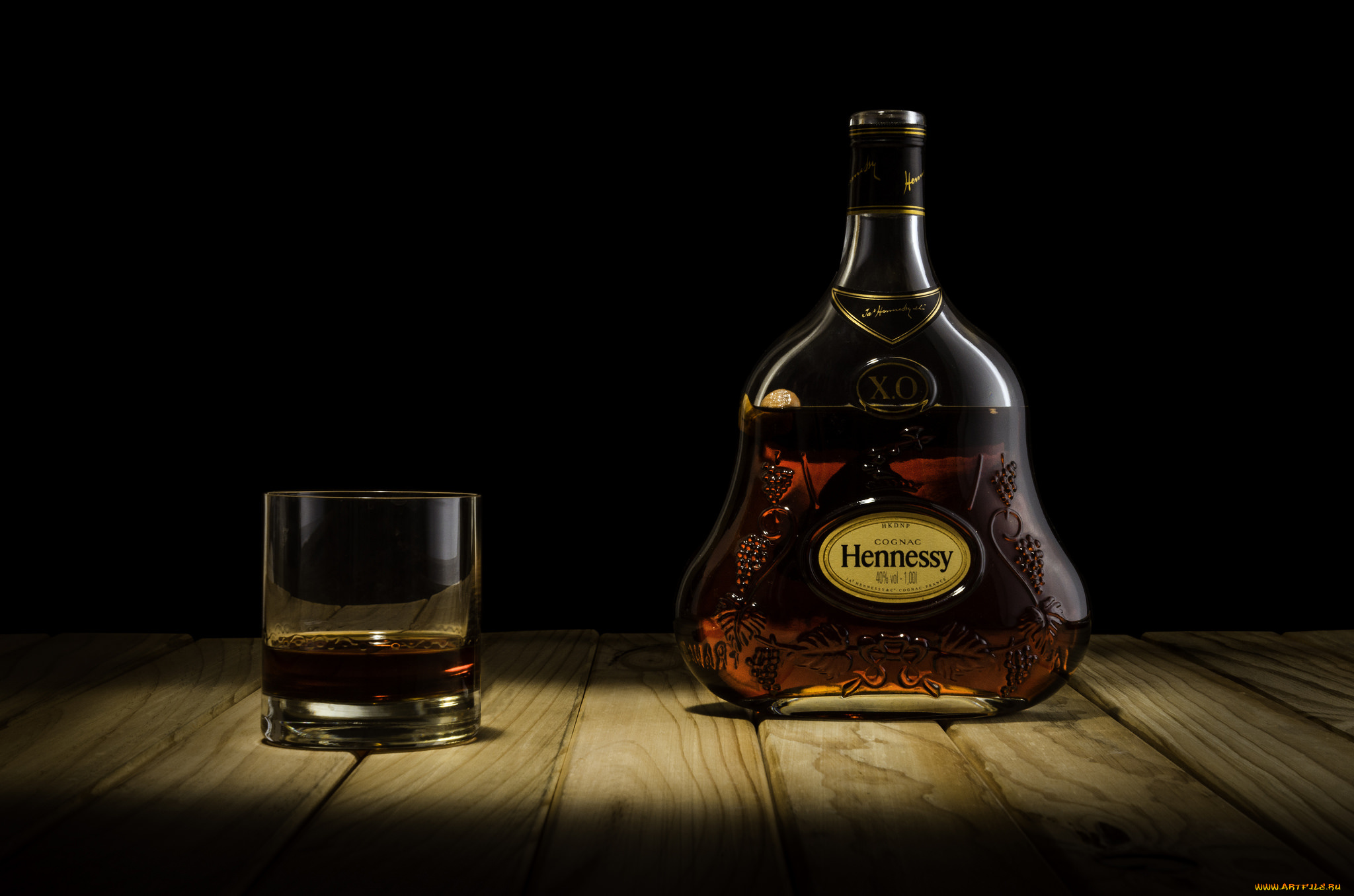 hennessy, бренды, hennesy, коньяк