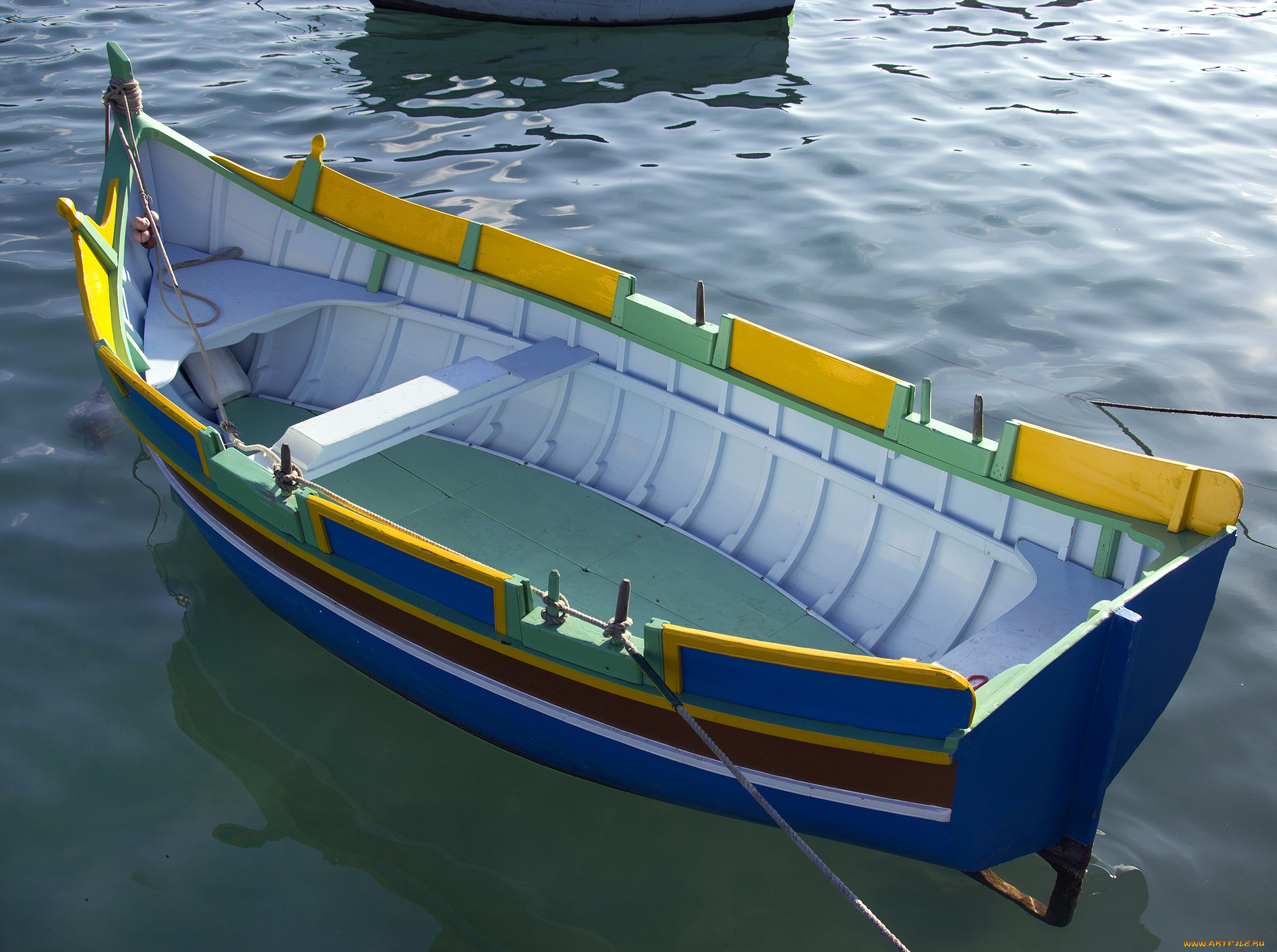 корабли, лодки, , шлюпки, ялик