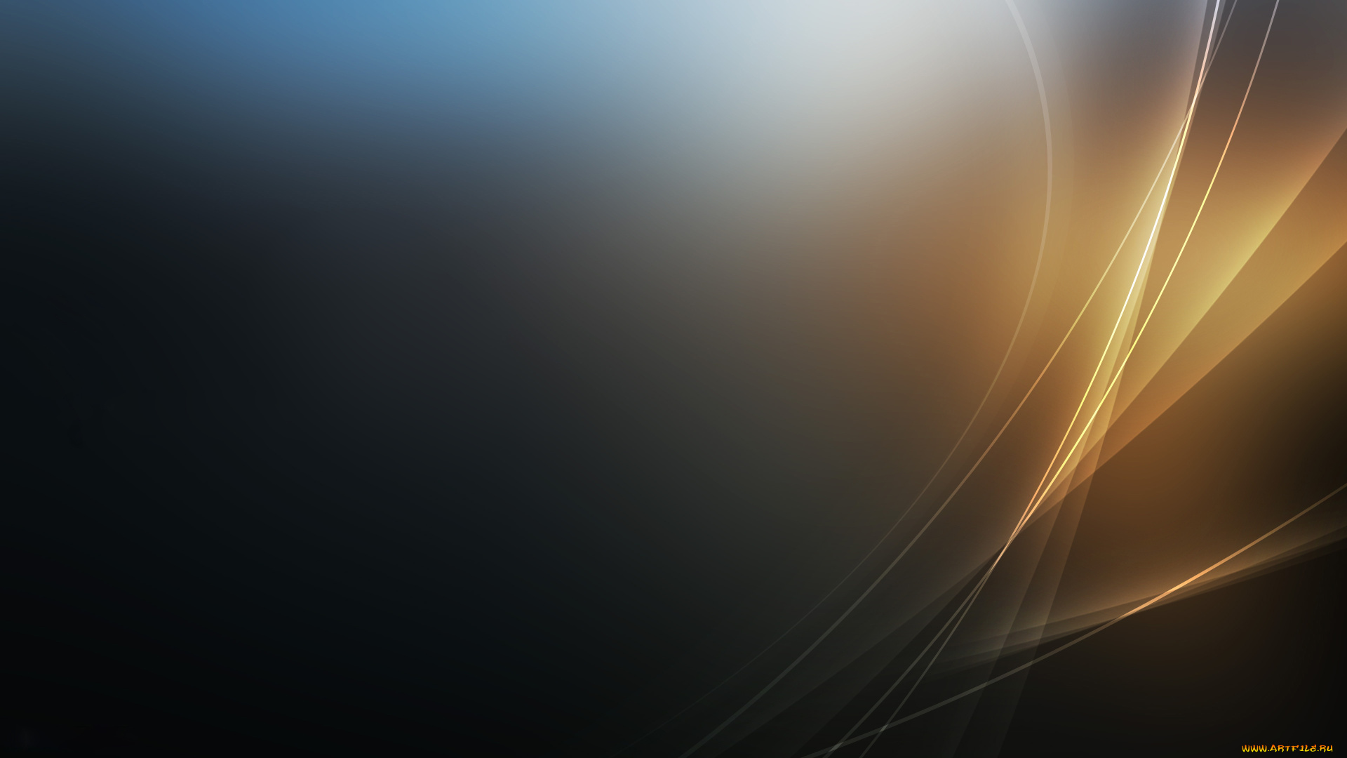 3д, графика, абстракция, , abstract, узор, фон, цвета