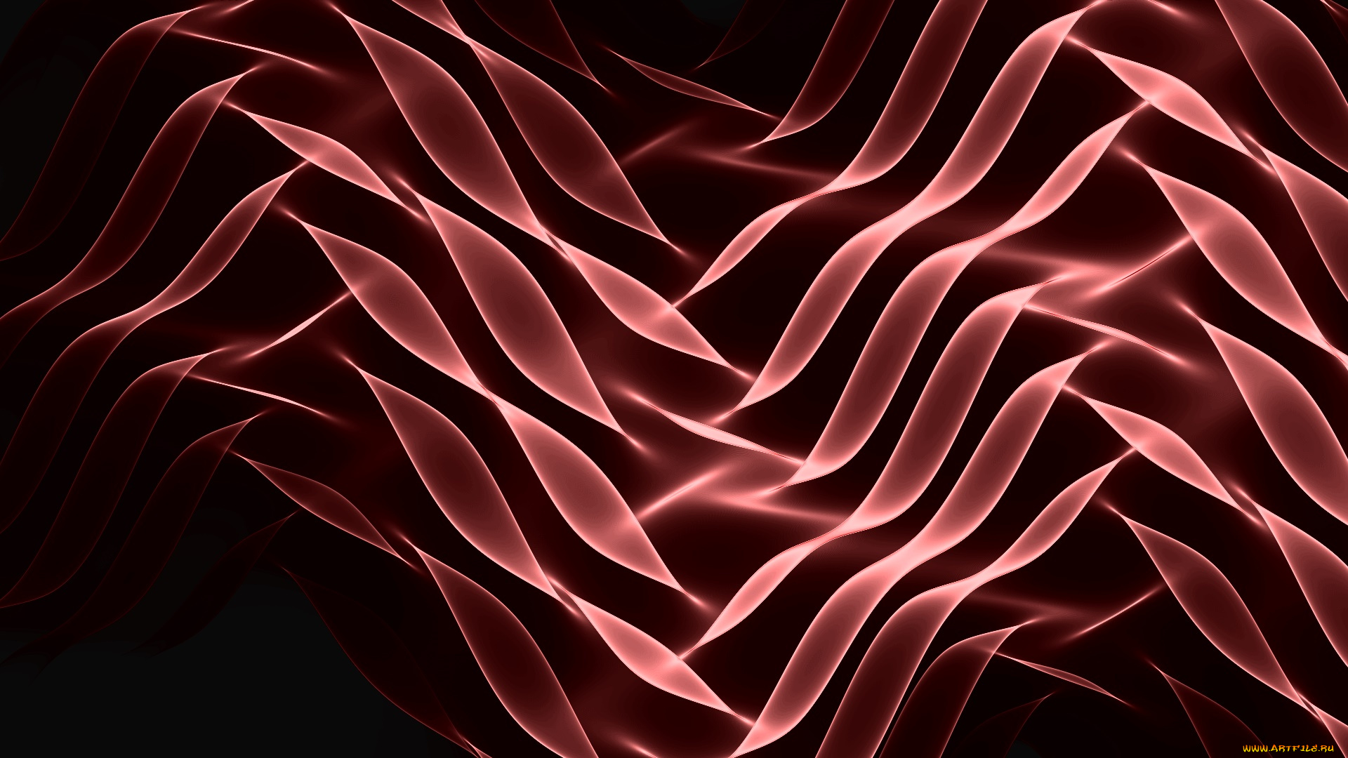 3д, графика, абстракция, , abstract, узор, фон, цвета