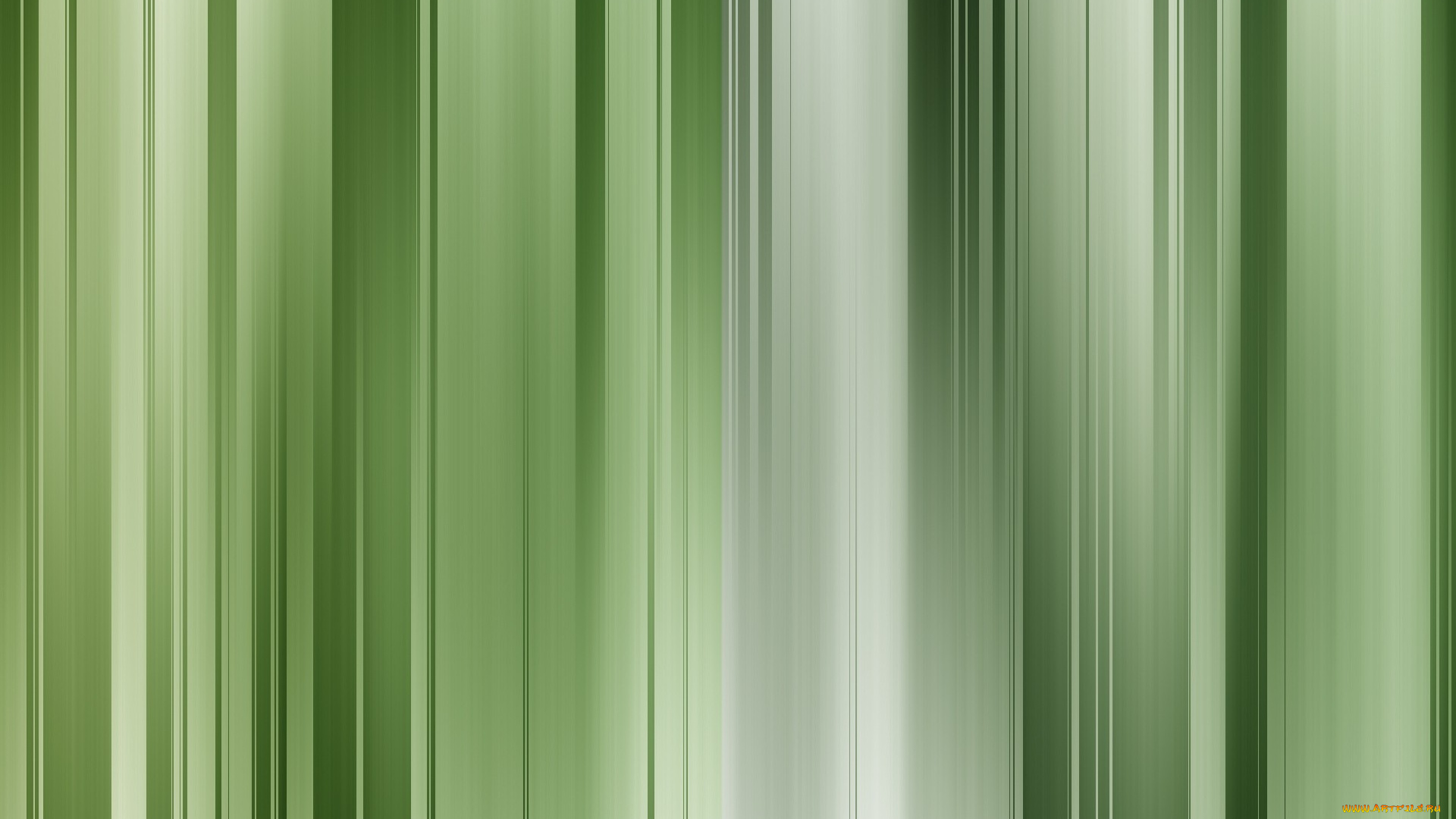 3д, графика, текстуры, , , textures, цвета, фон, узор