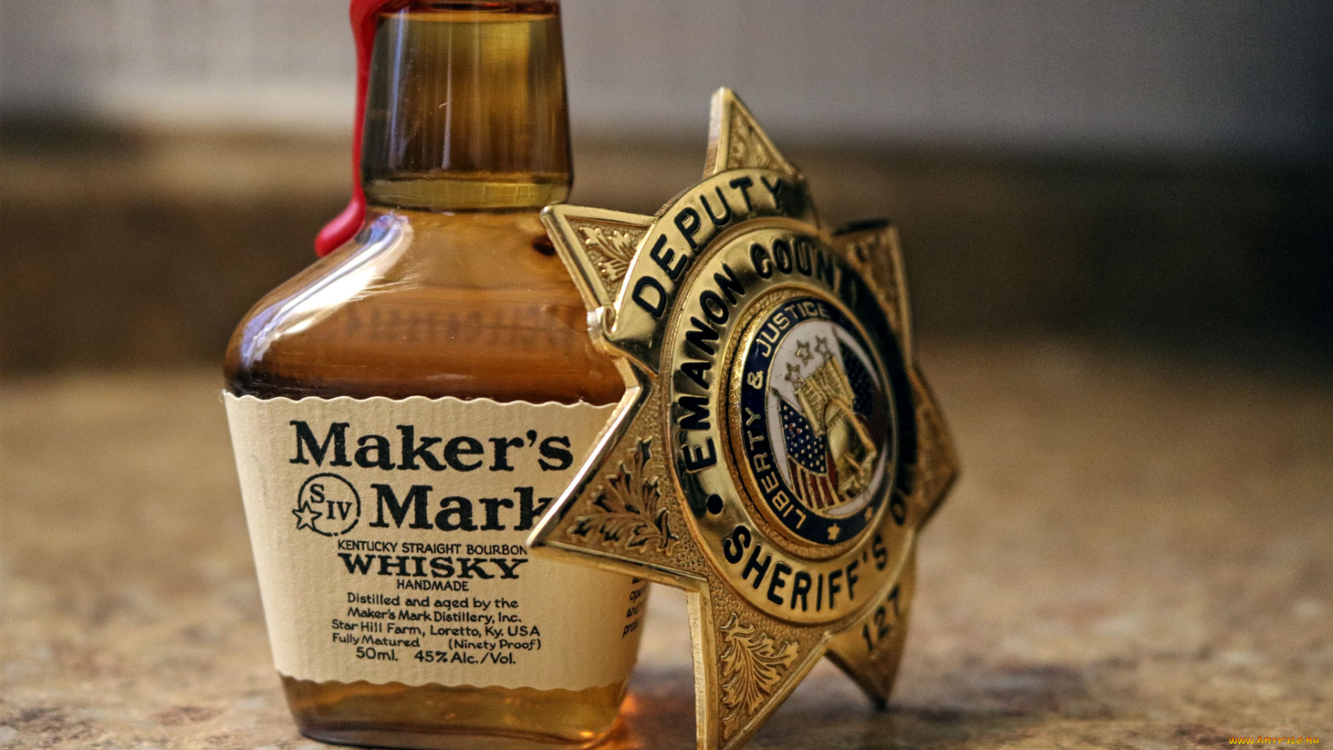 бренды, бренды, напитков, , разное, виски