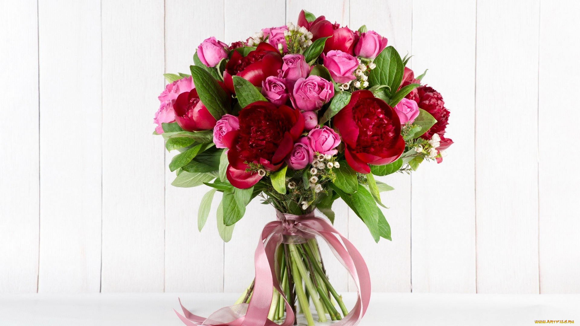 цветы, букеты, , композиции, букет