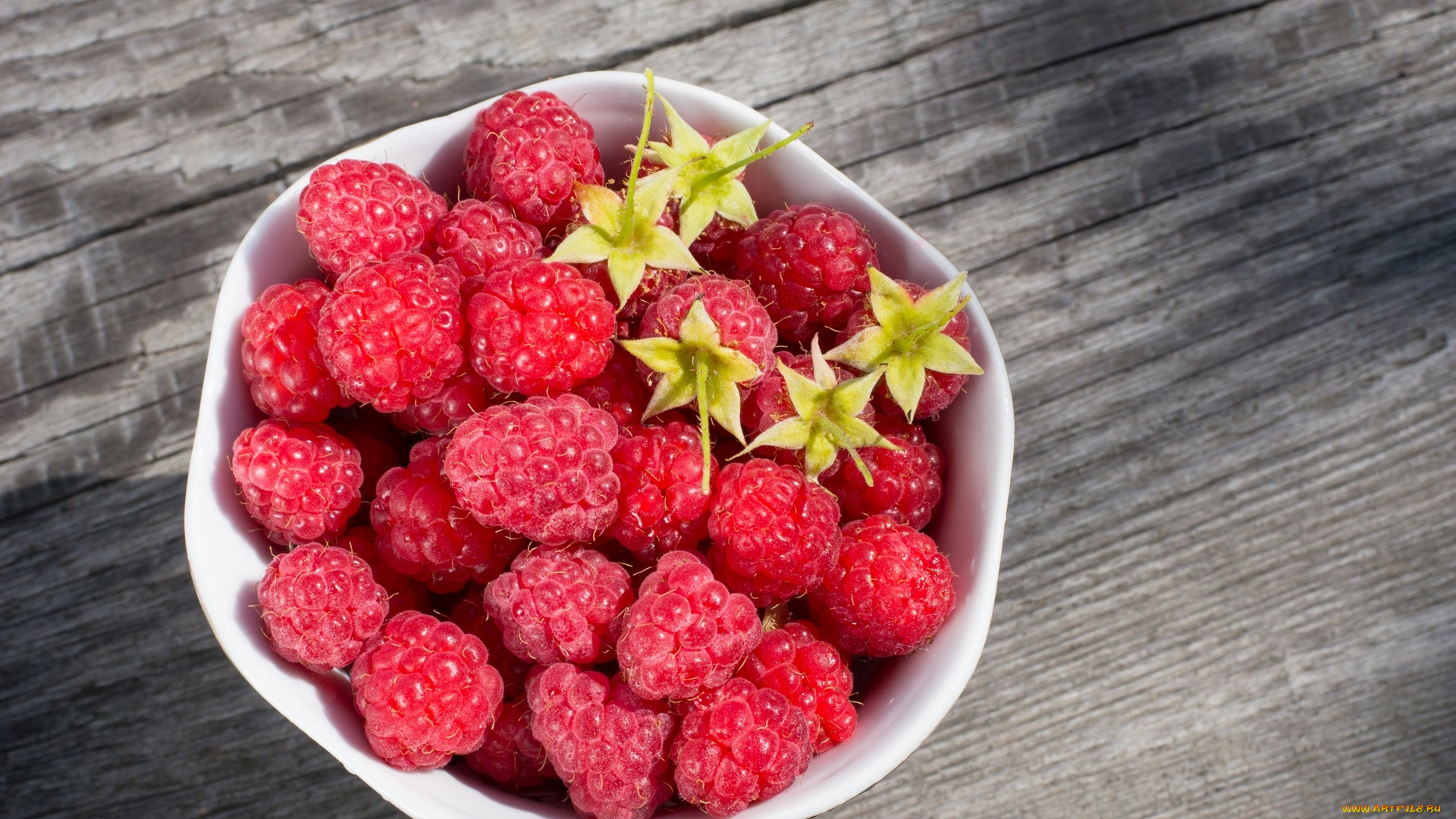 еда, фрукты, , ягоды, малина