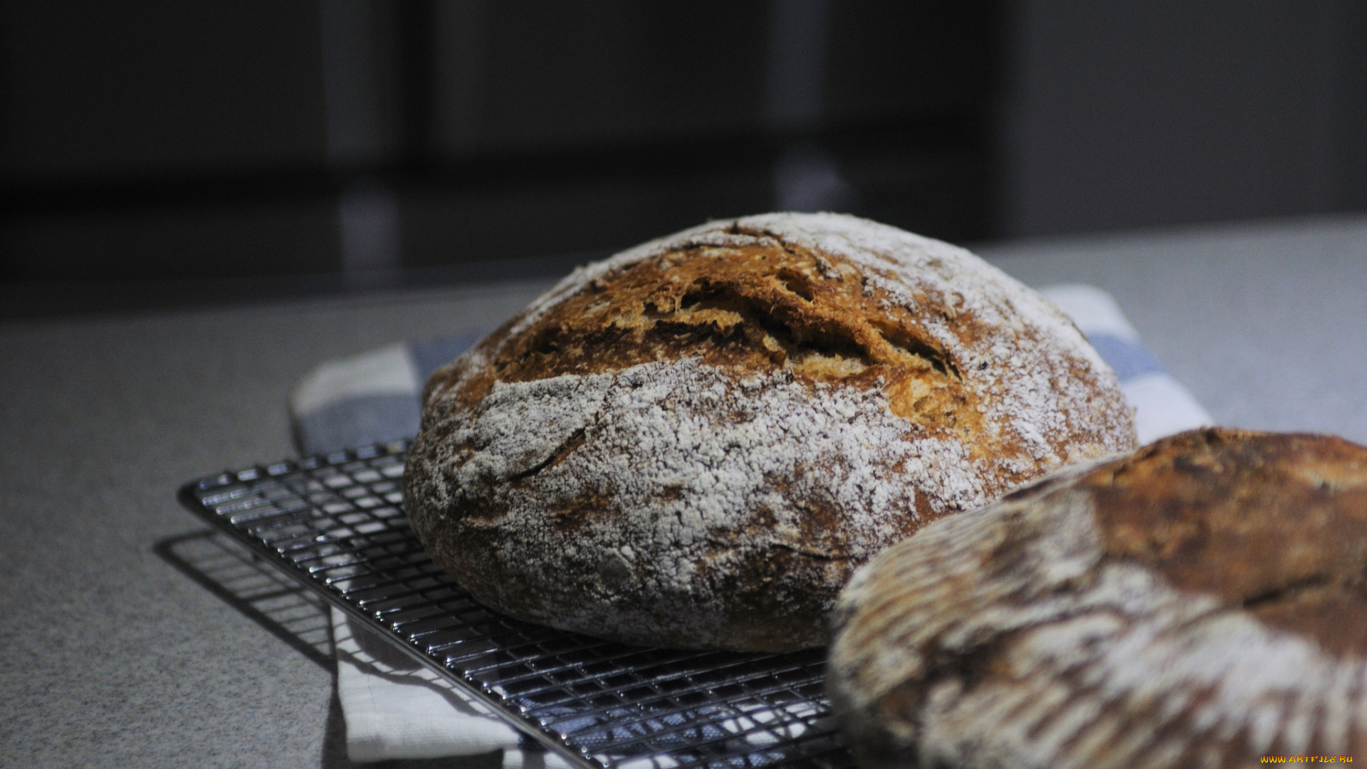 еда, хлеб, , выпечка, хлебушек