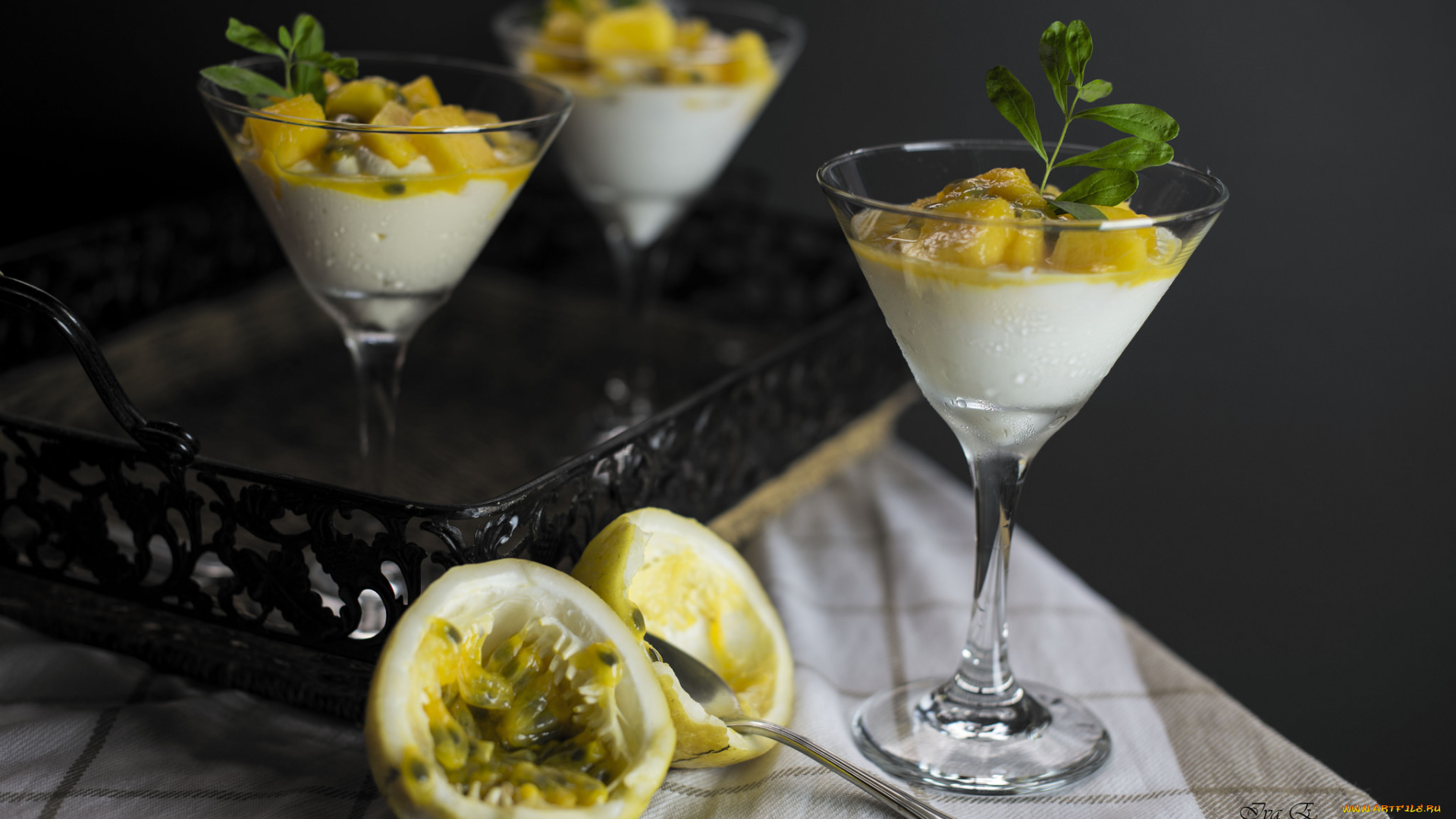 еда, мороженое, , десерты, десерт, лимон, вкусно