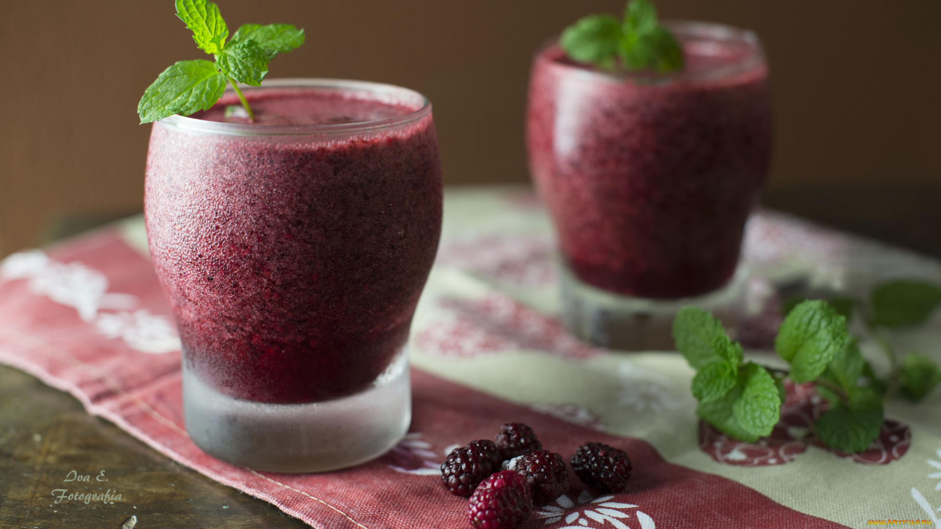 еда, напитки, напиток, ягодный, холодный, вкусный