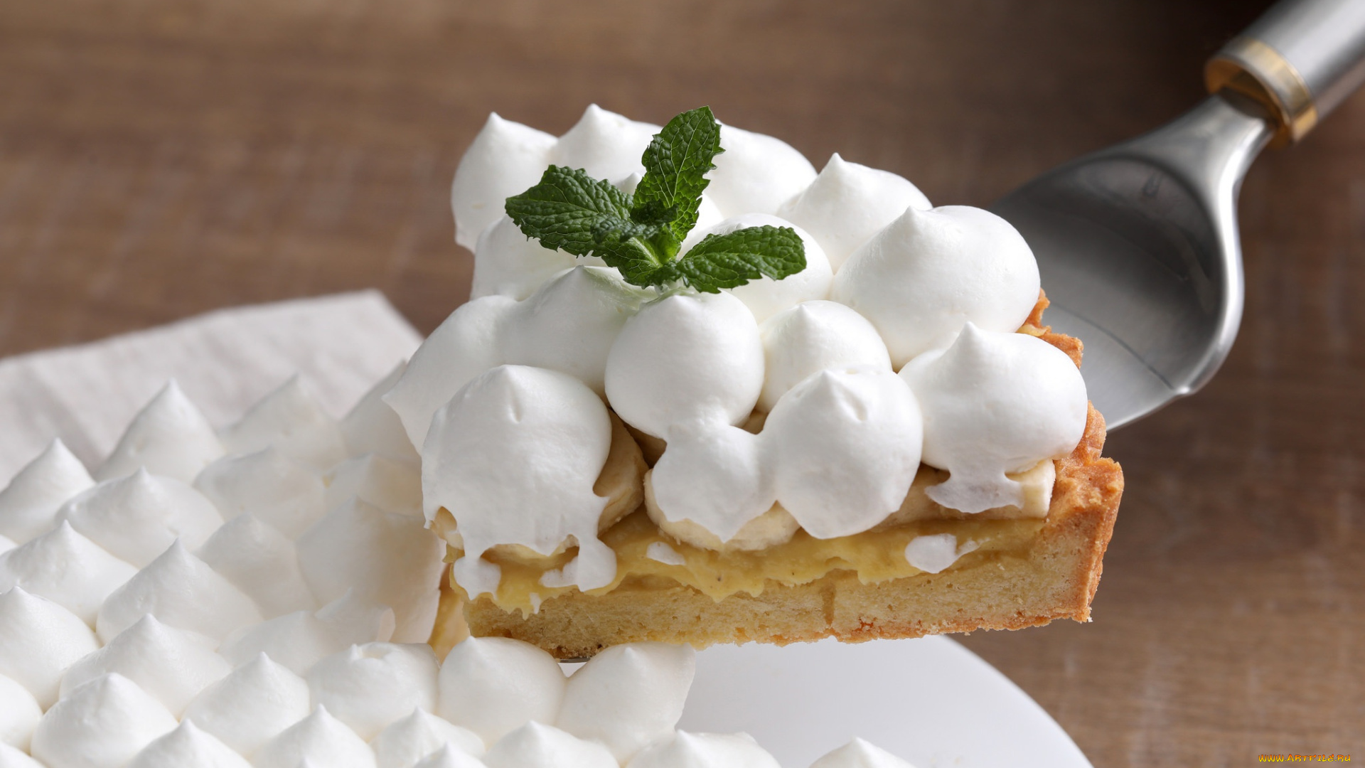 еда, торты, выпечка, безе, торт