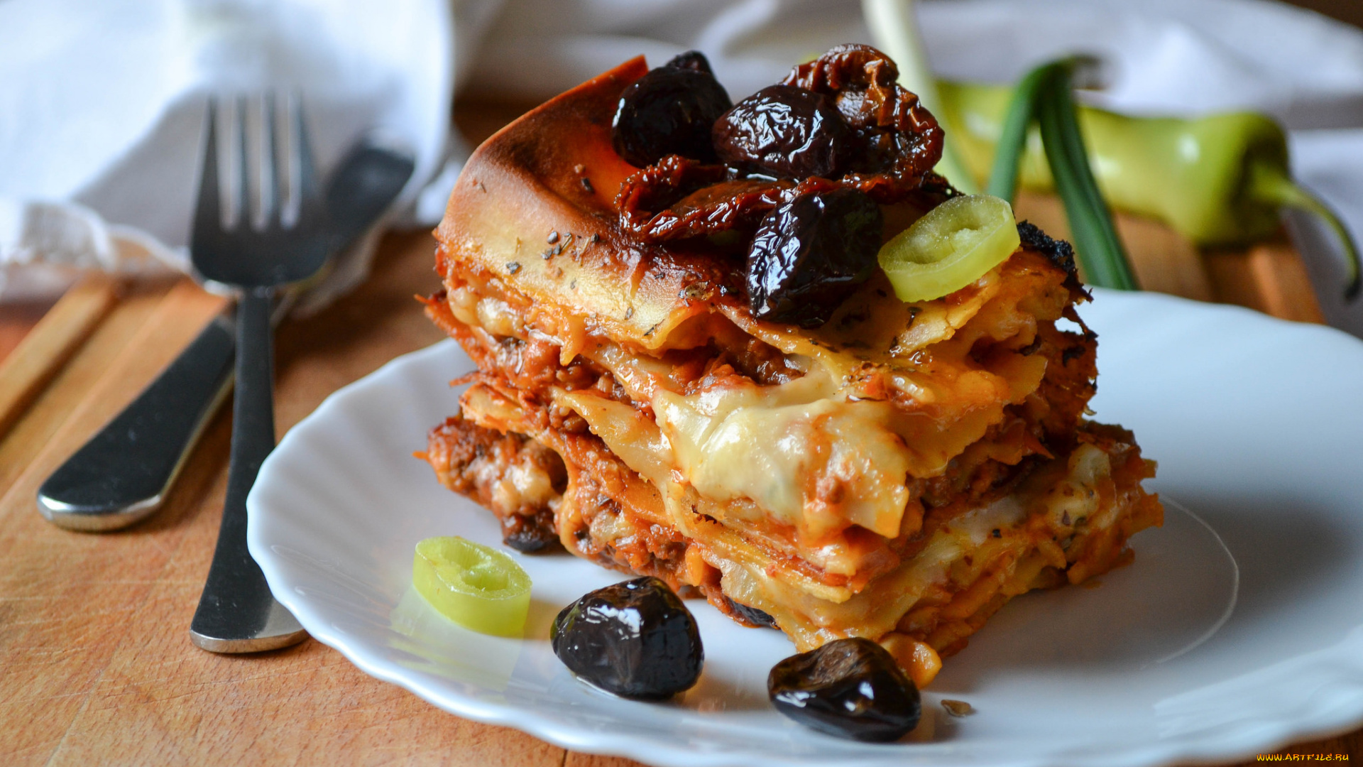 еда, вторые, блюда, второе, блюдо, начинка, вкусно