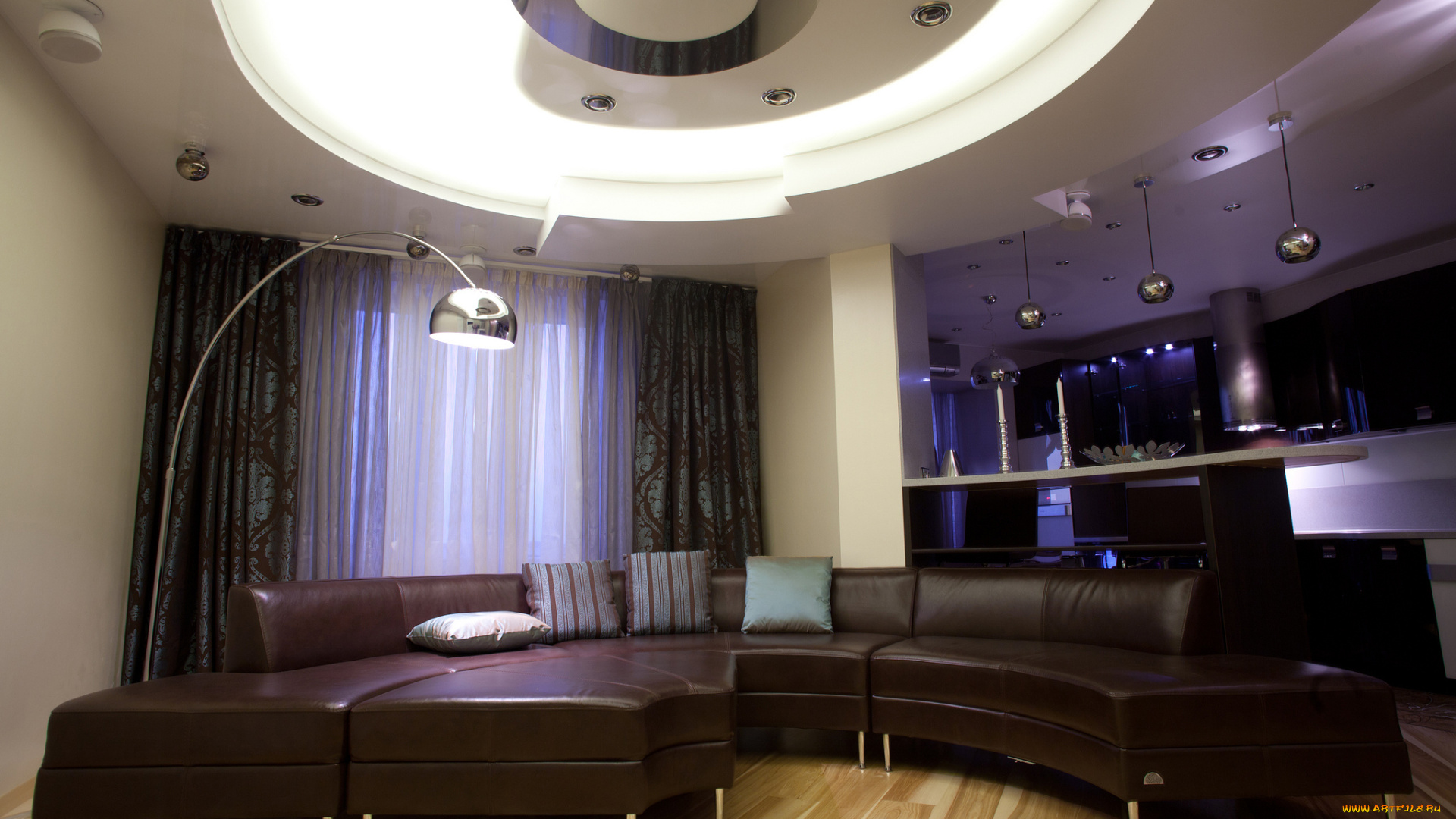 интерьер, гостиная, living, room, цветы, камин, colors, style, мебель, furniture, fireplace, стиль