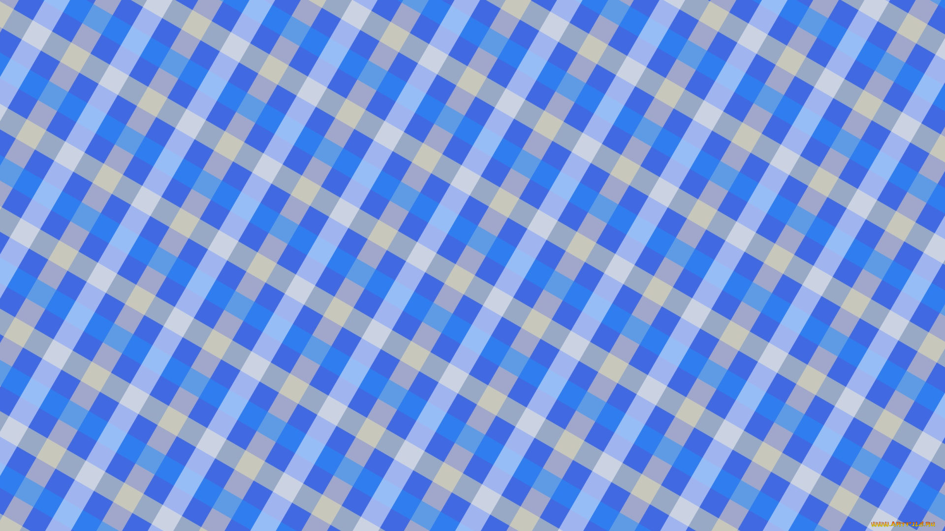 векторная, графика, графика, , graphics, цвета, фон, узор