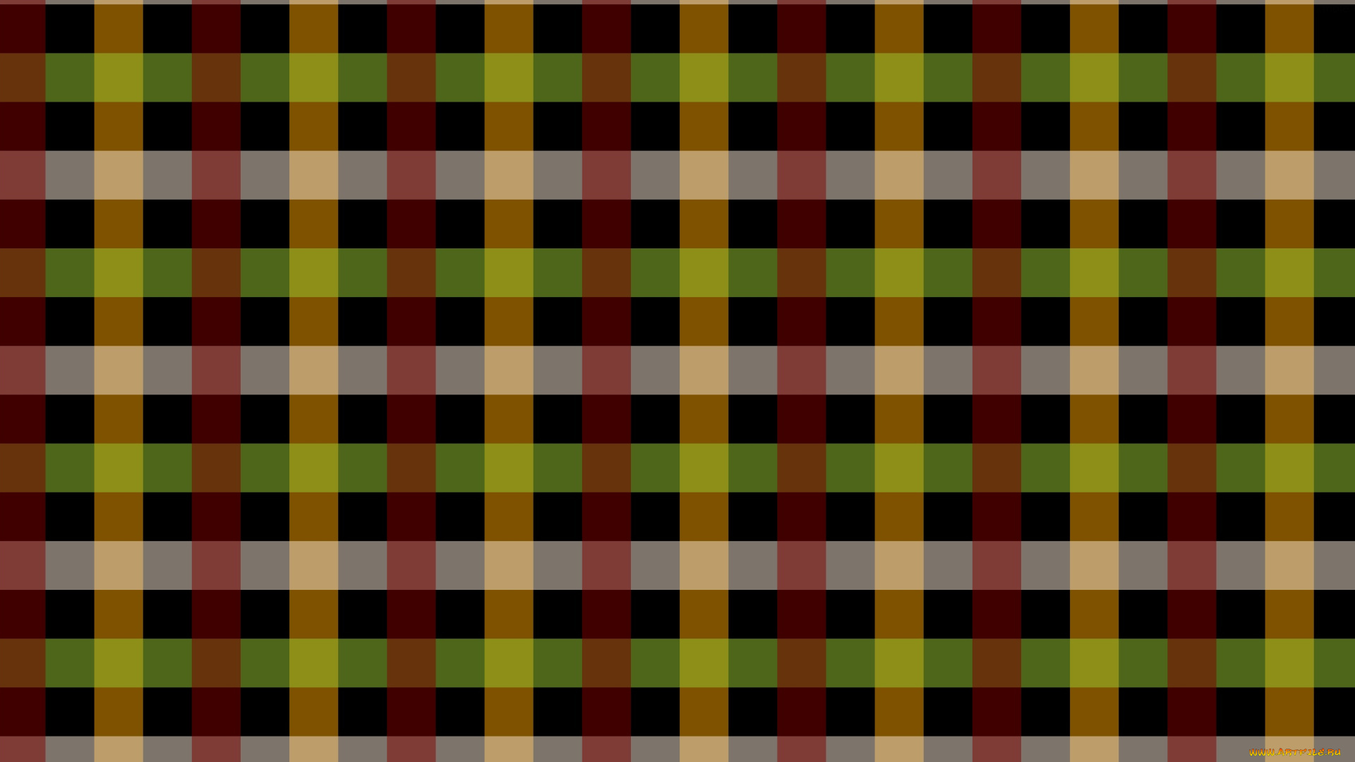 векторная, графика, графика, , graphics, фон, цвета, узор