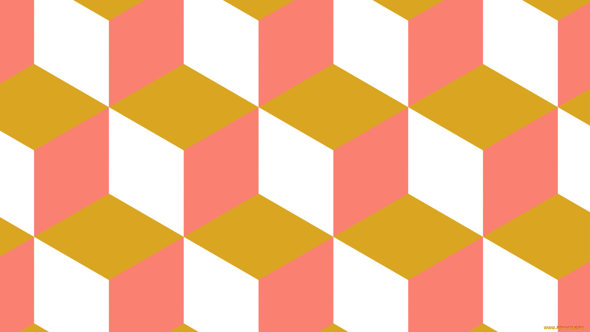 векторная, графика, графика, , graphics, узор, фон, цвета