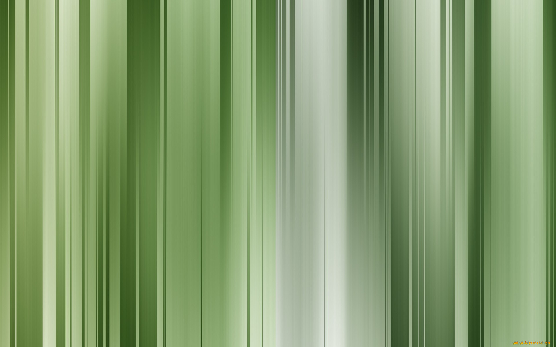 3д, графика, текстуры, , , textures, цвета, фон, узор