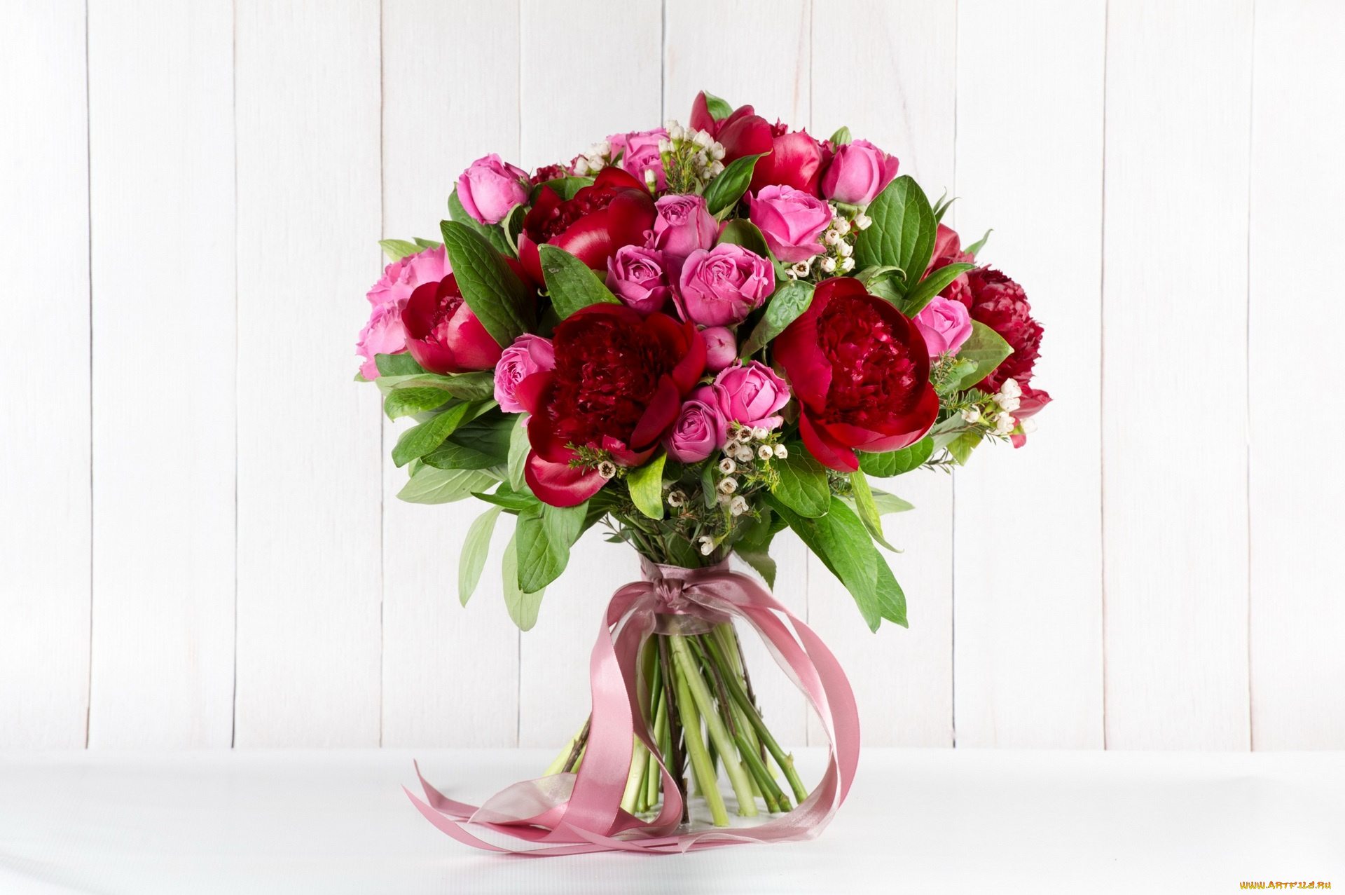 цветы, букеты, , композиции, букет