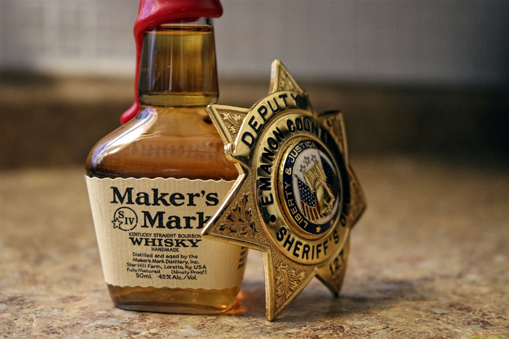 бренды, бренды, напитков, , разное, виски