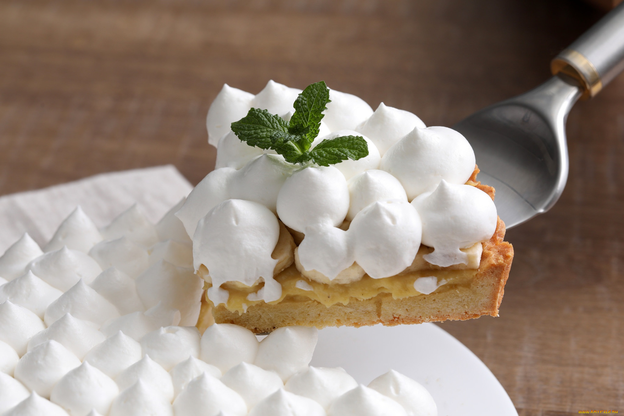 еда, торты, выпечка, безе, торт