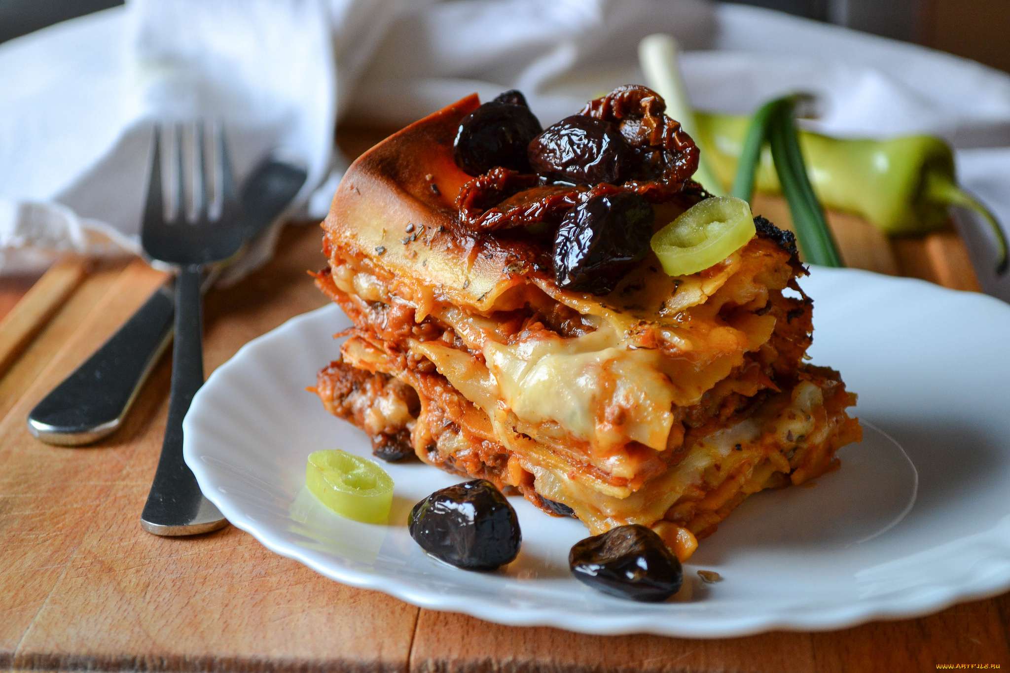 еда, вторые, блюда, второе, блюдо, начинка, вкусно