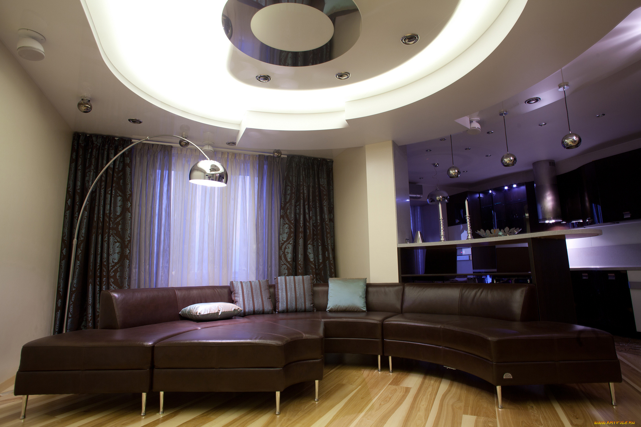 интерьер, гостиная, living, room, цветы, камин, colors, style, мебель, furniture, fireplace, стиль