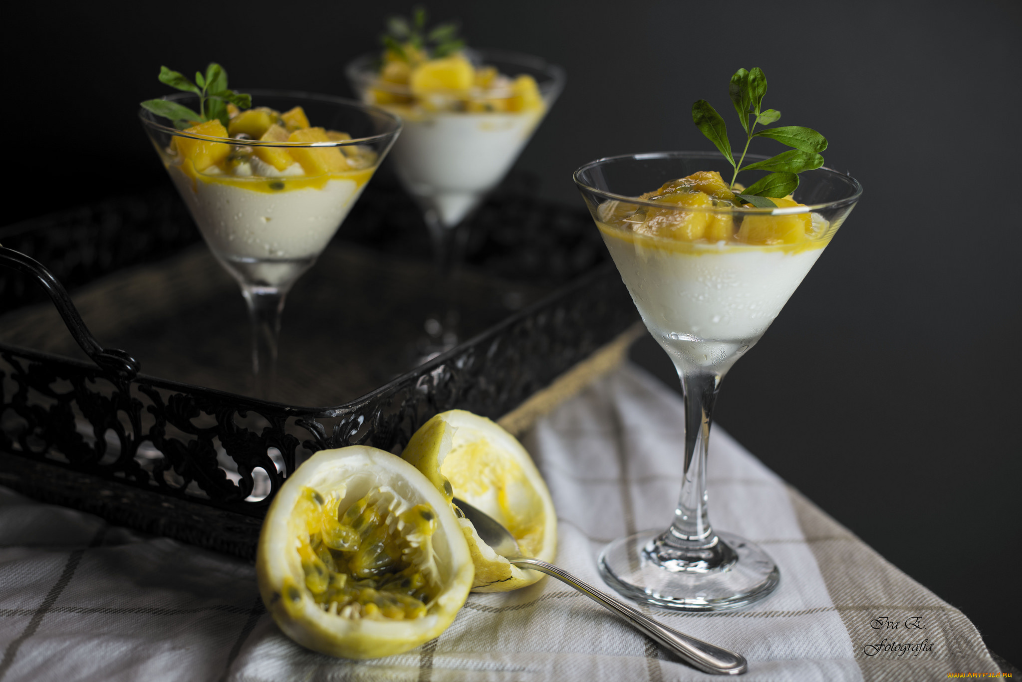 еда, мороженое, , десерты, десерт, лимон, вкусно