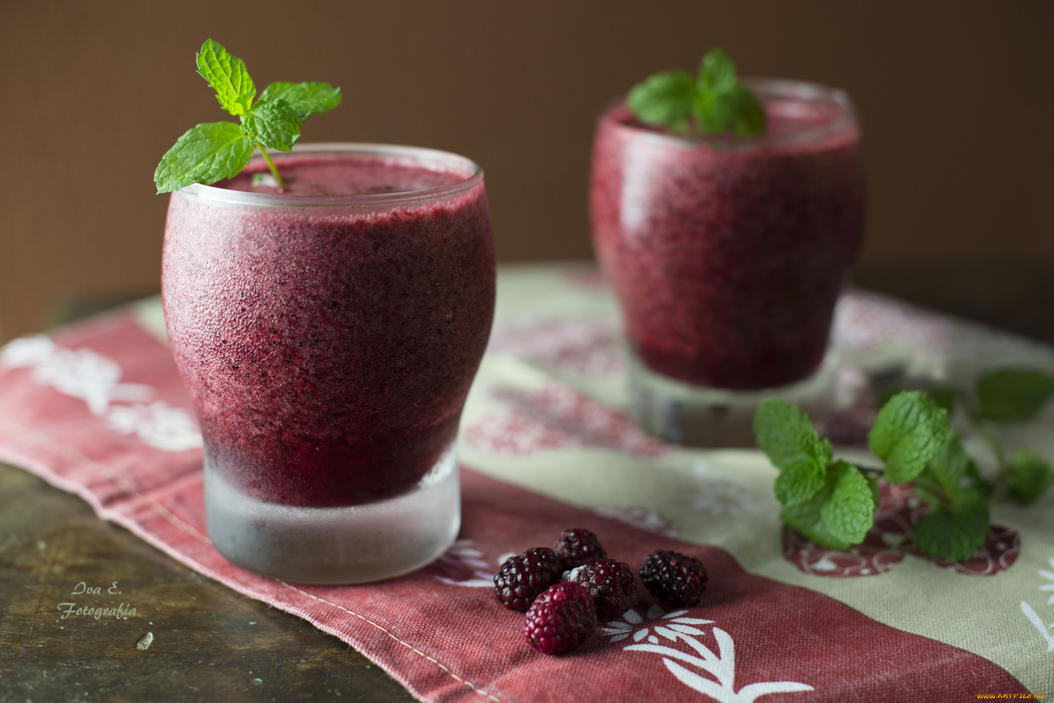 еда, напитки, напиток, ягодный, холодный, вкусный