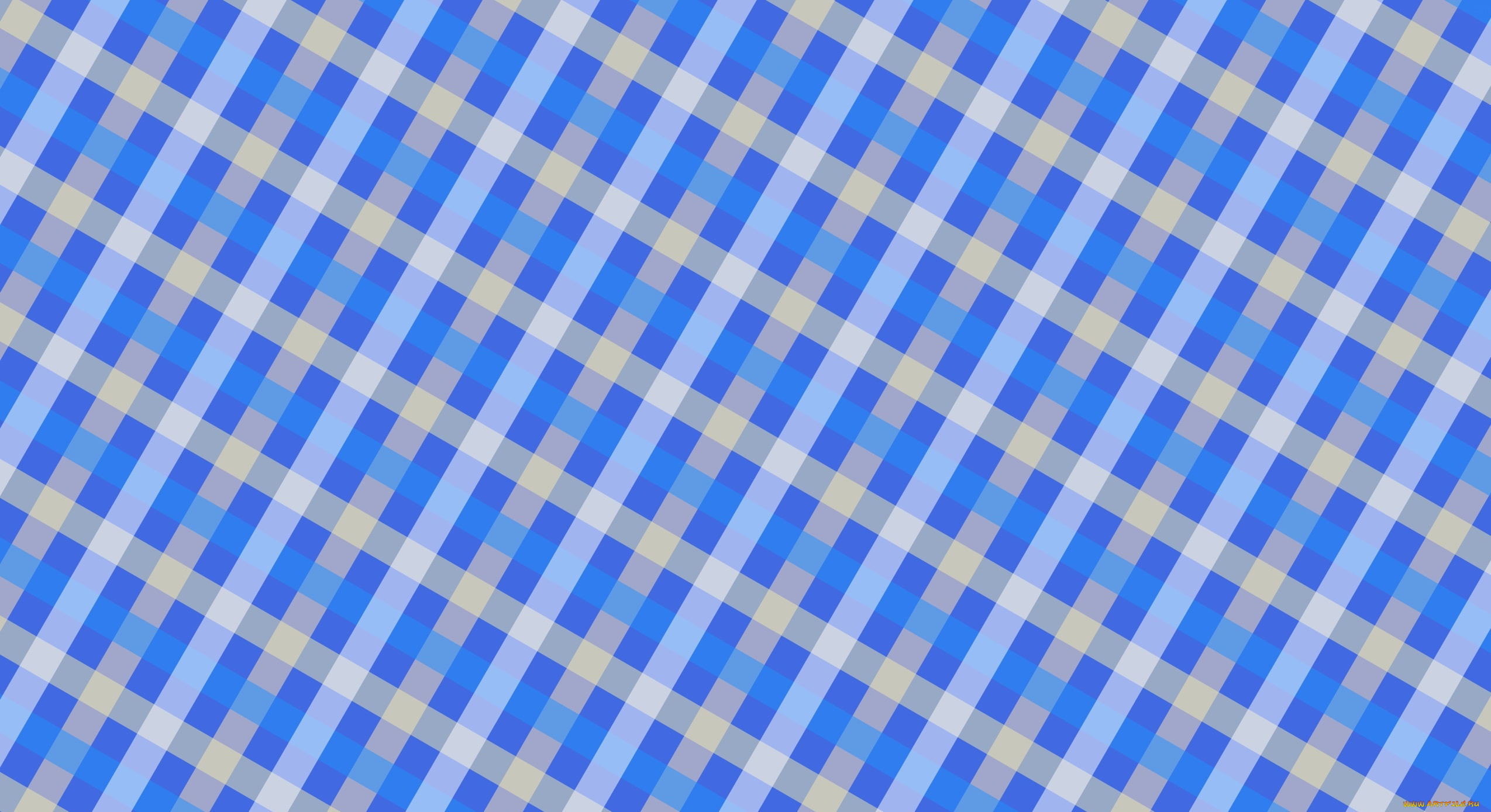 векторная, графика, графика, , graphics, цвета, фон, узор