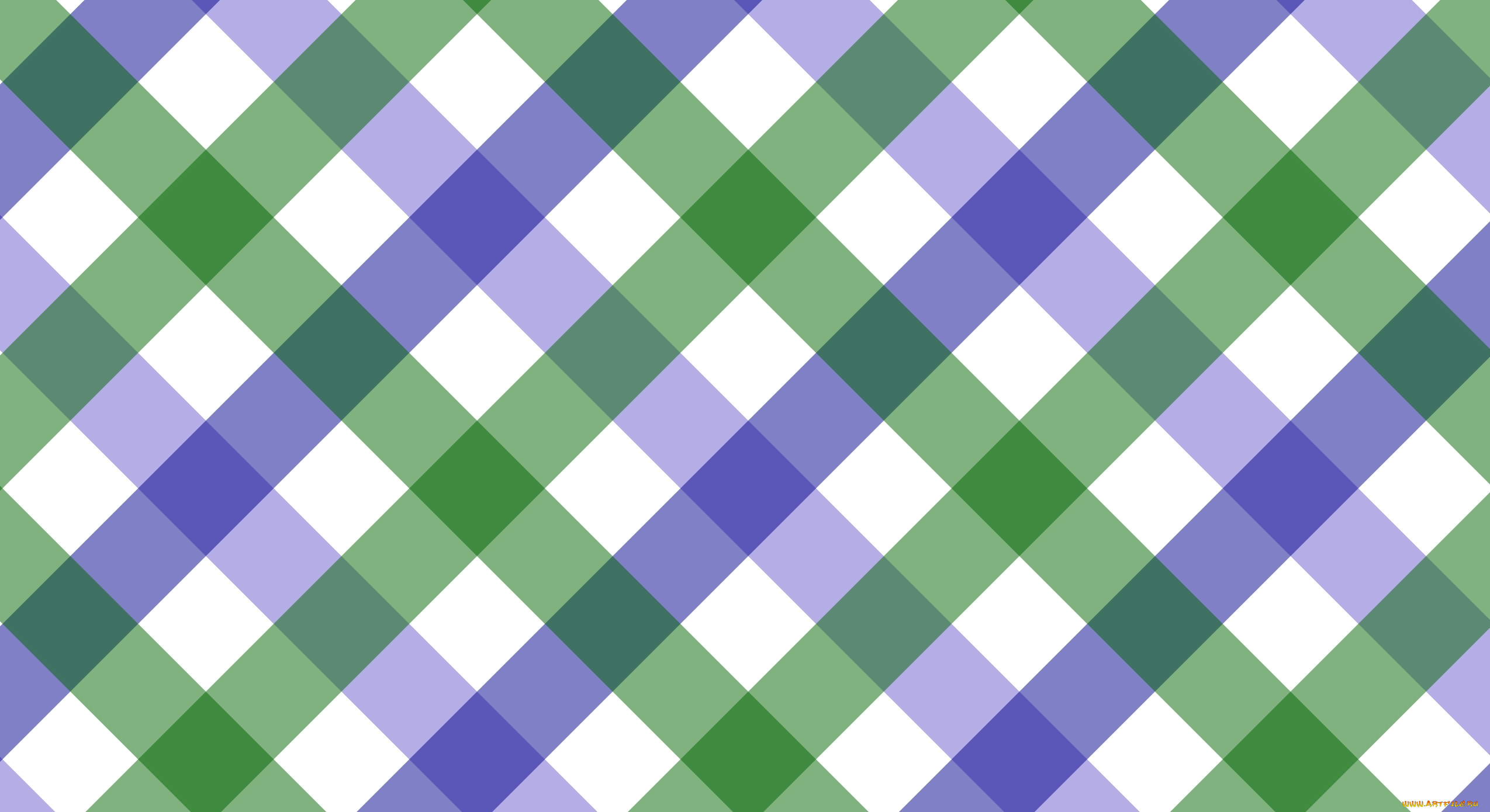 векторная, графика, графика, , graphics, цвета, фон, узор