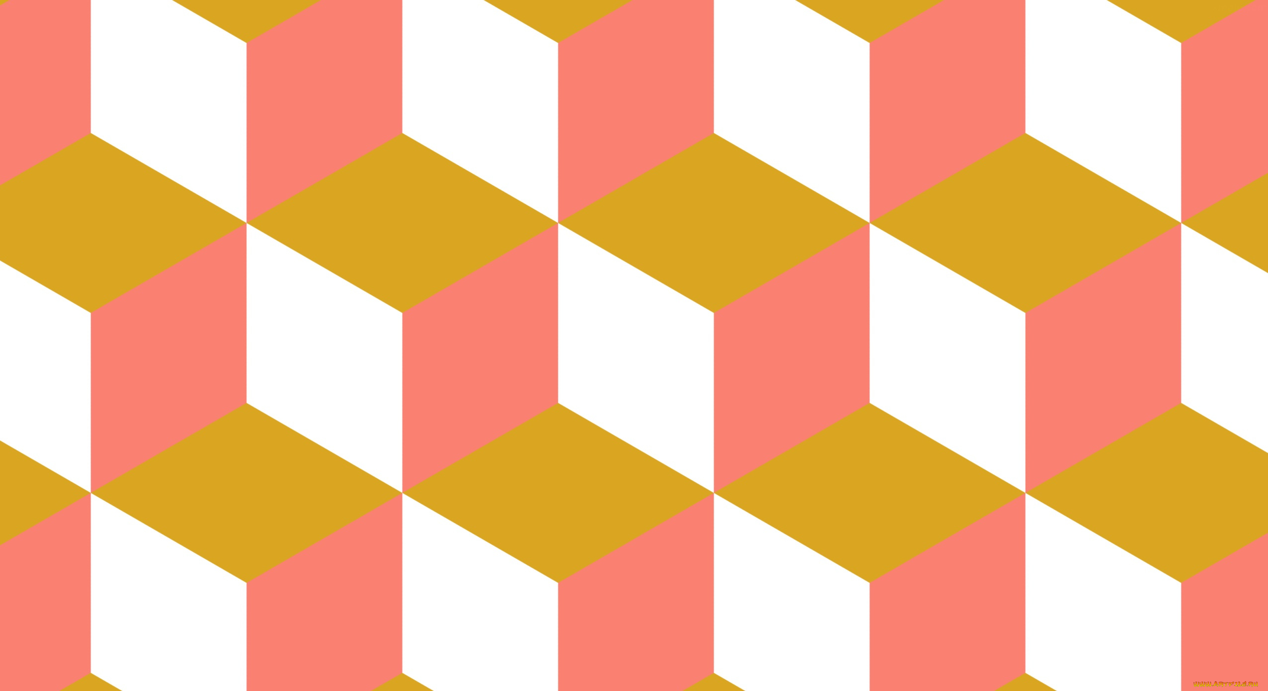 векторная, графика, графика, , graphics, узор, фон, цвета