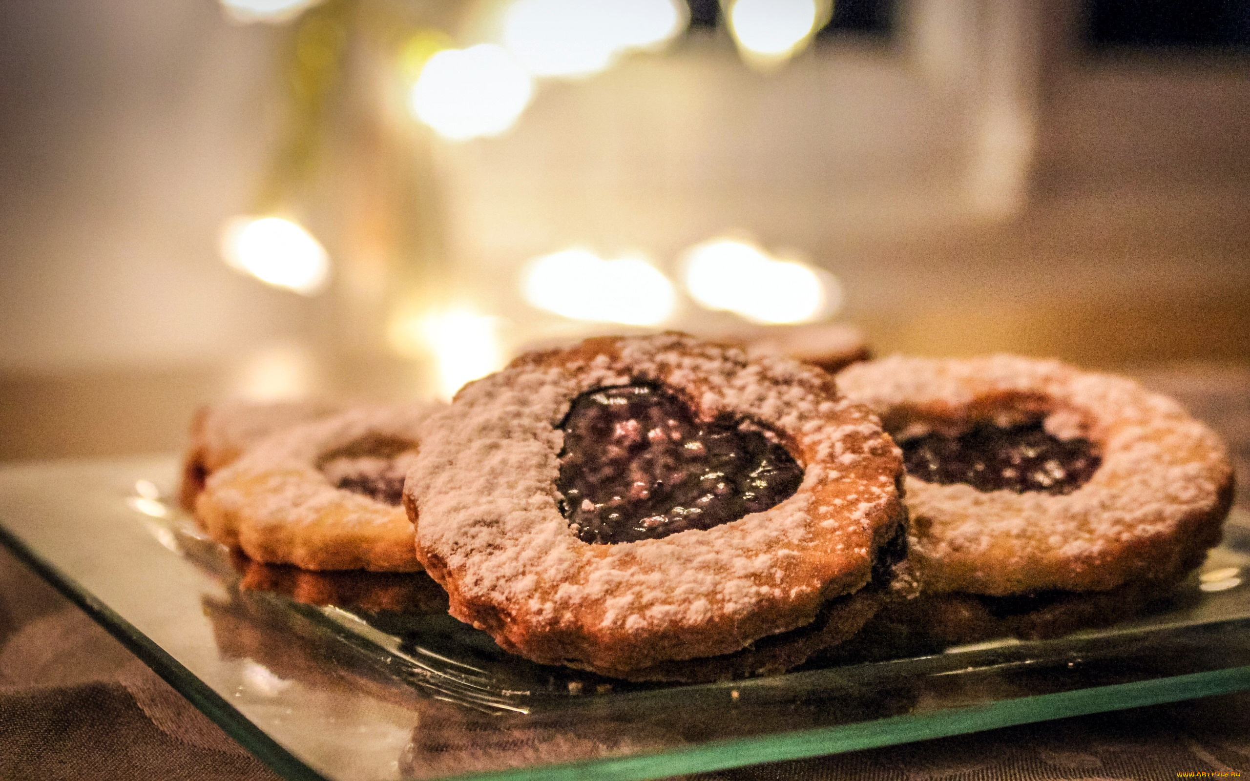 еда, пирожные, , кексы, , печенье, печенье