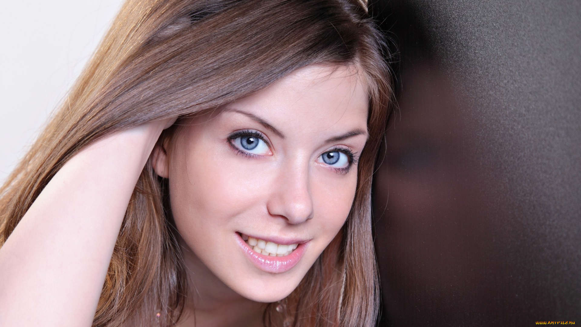 anita, c, девушки, anita, silver, , модель, девушка, anita, c